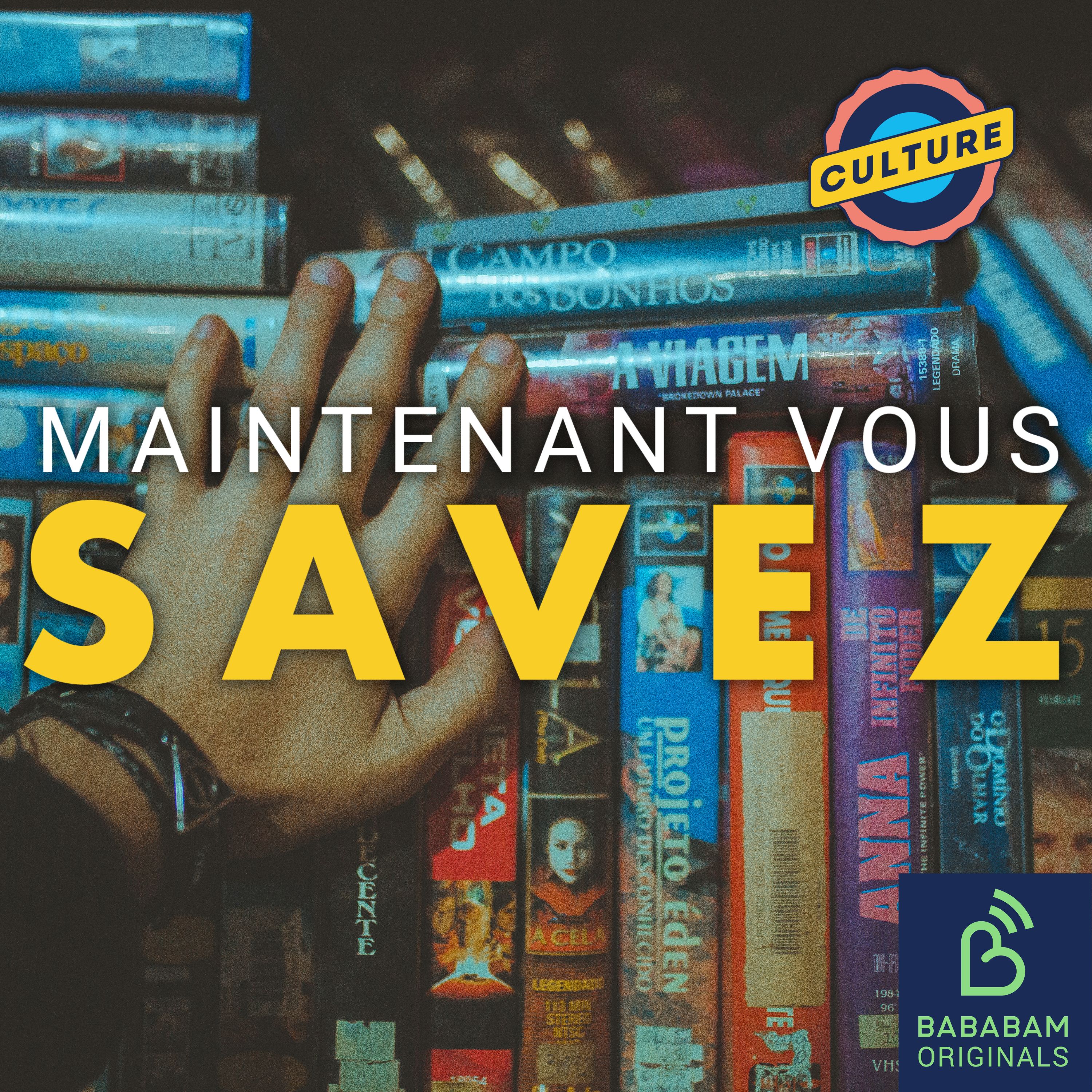 Les films de Noël vont-ils sauver le monde ?