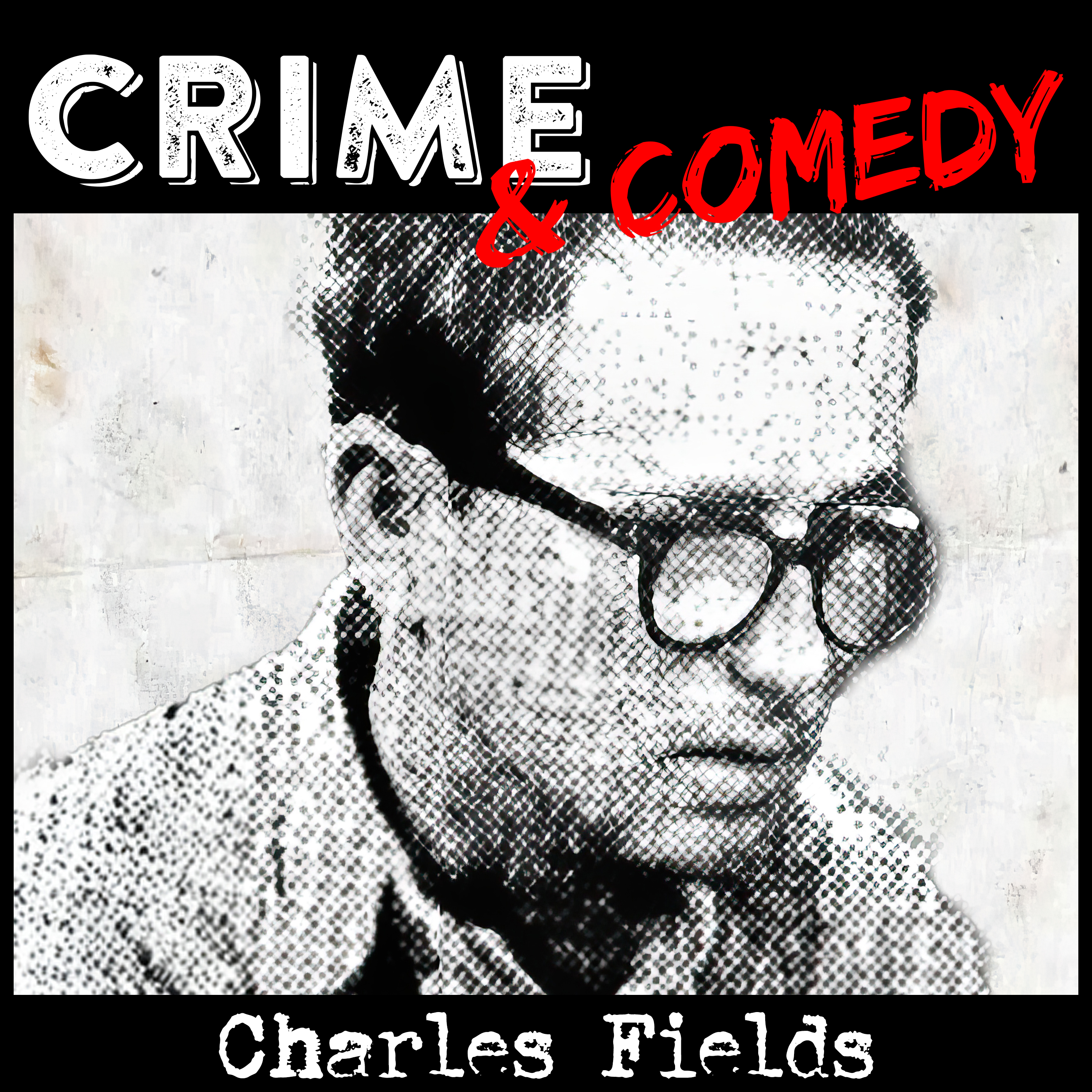 Charles Fields - 90 Minuti di Panico - 189