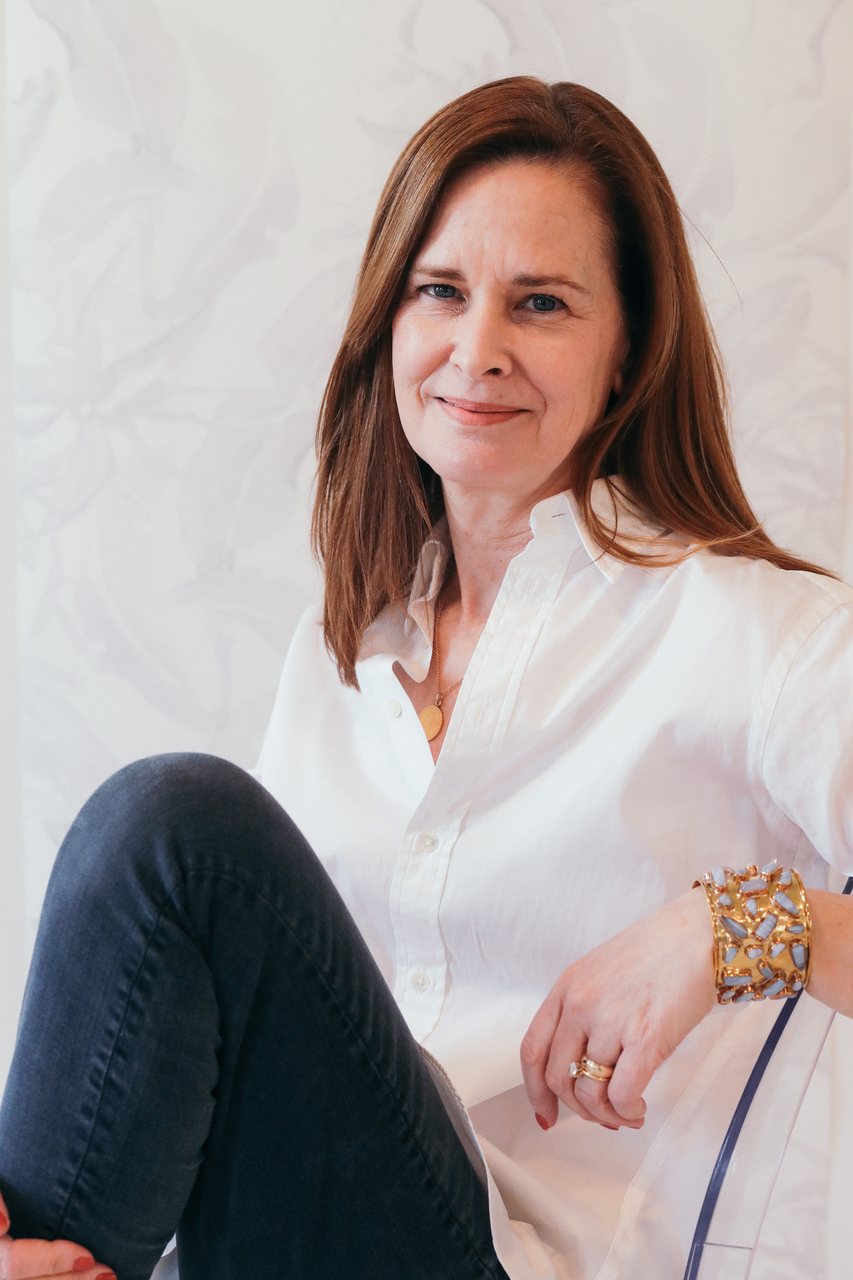 A Well-Designed Business® | Interior Design  Business Podcast