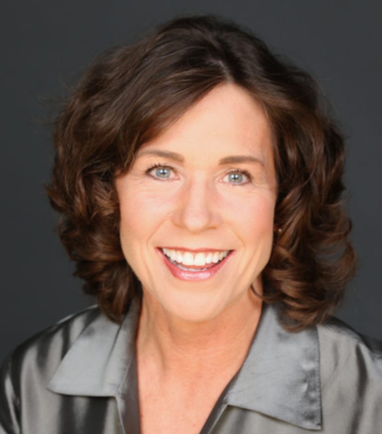 The State and the Soldier