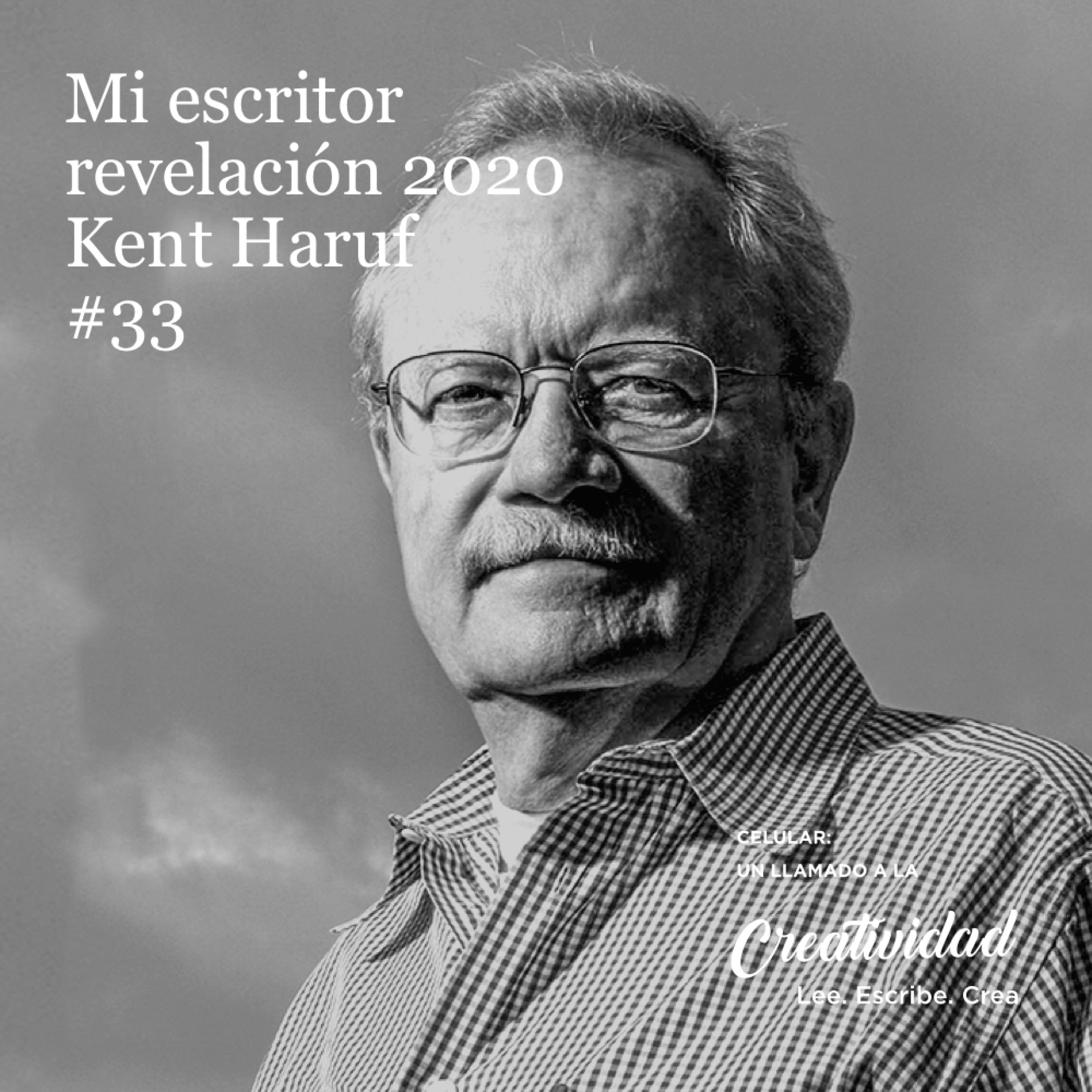 Espiral con Karen Codner