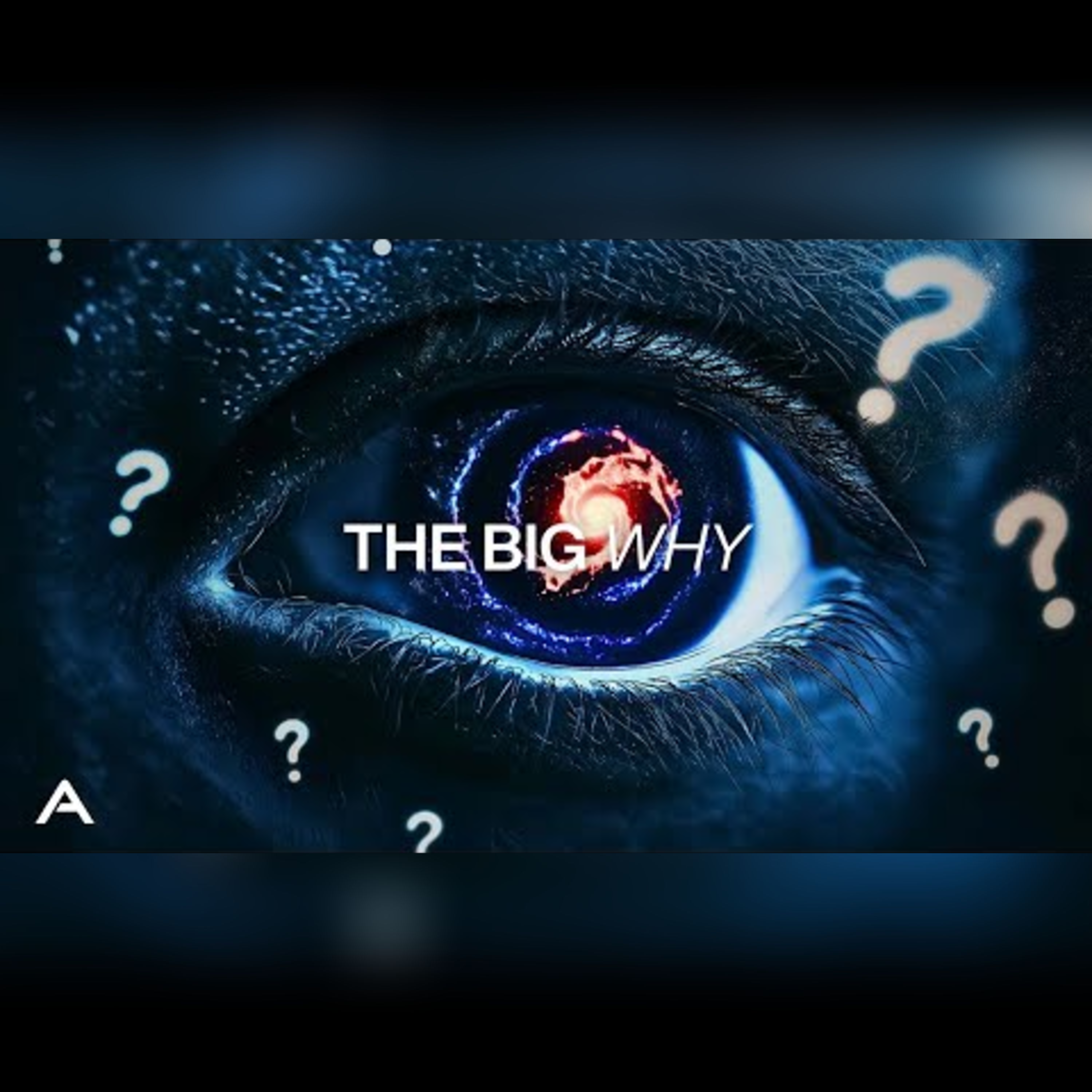 Exploring Philosophy's Most Intriguing Questions