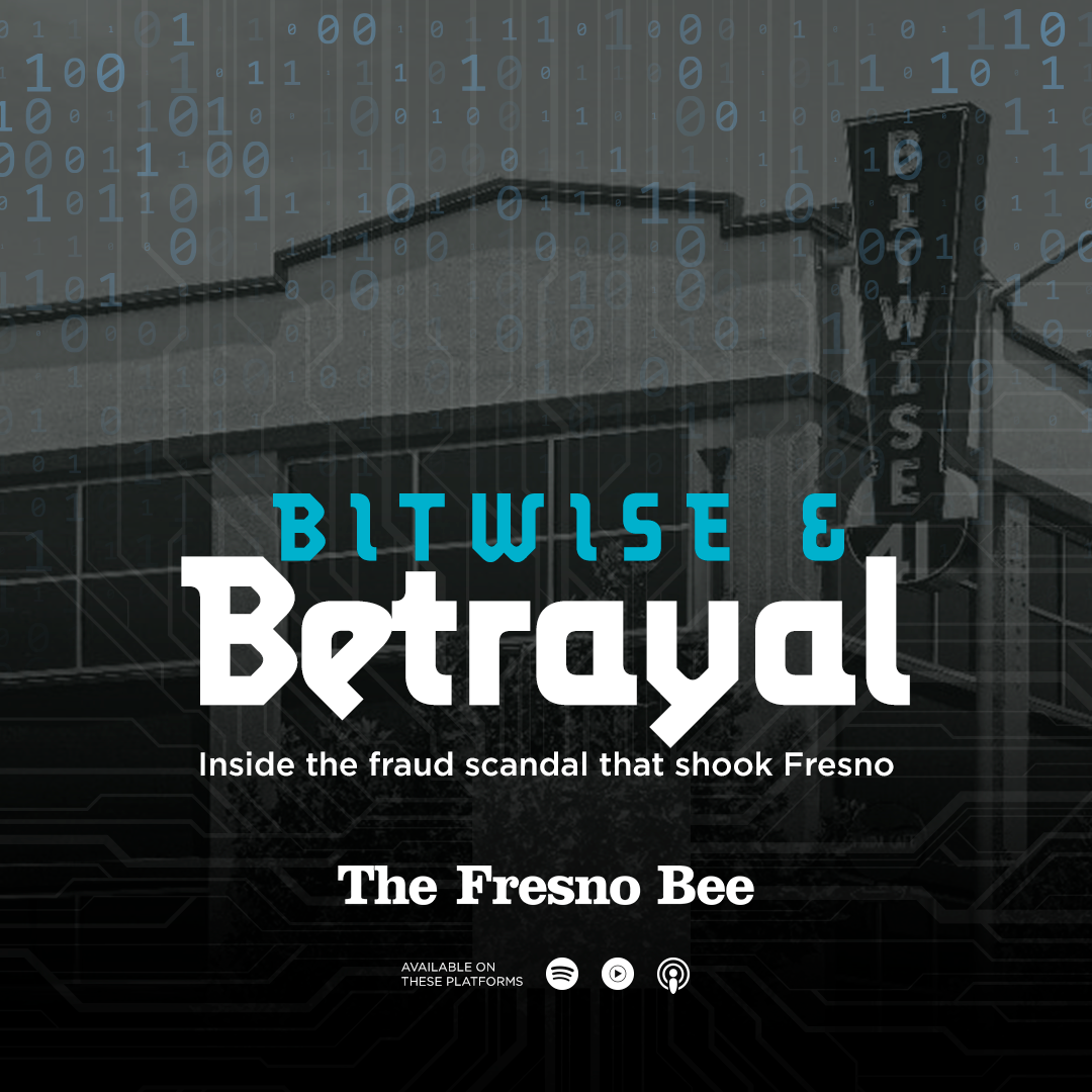 Episode 3: Behind the Bitwise meltdown: Truth and consequences