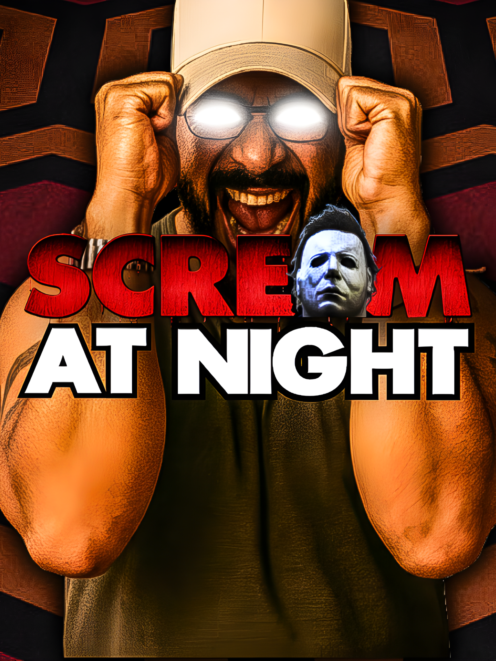 Scream vs Saw: Which Franchise Won the Sequel War? SCREAM 8 THEORIES (LIVE Debate)