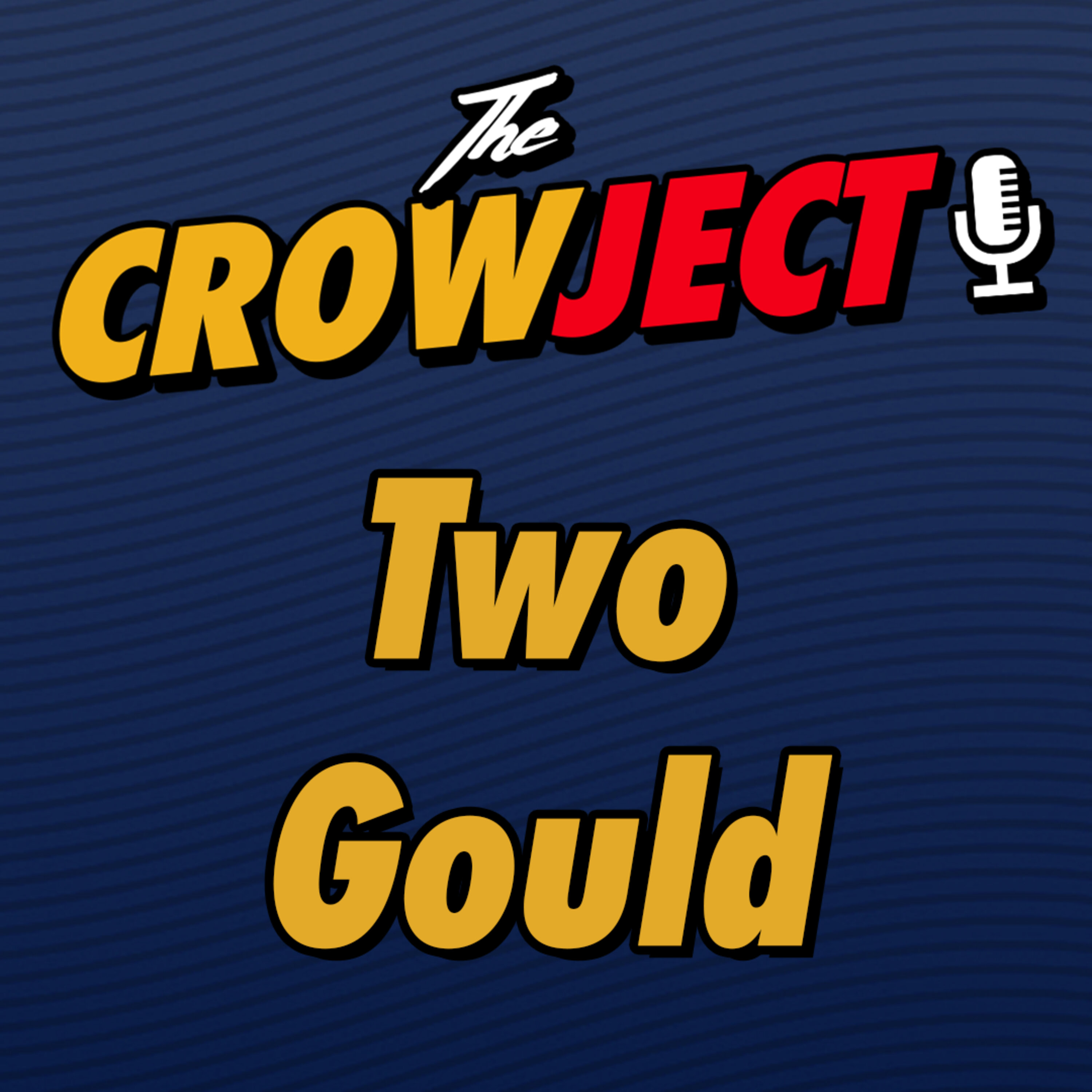 Two Gould