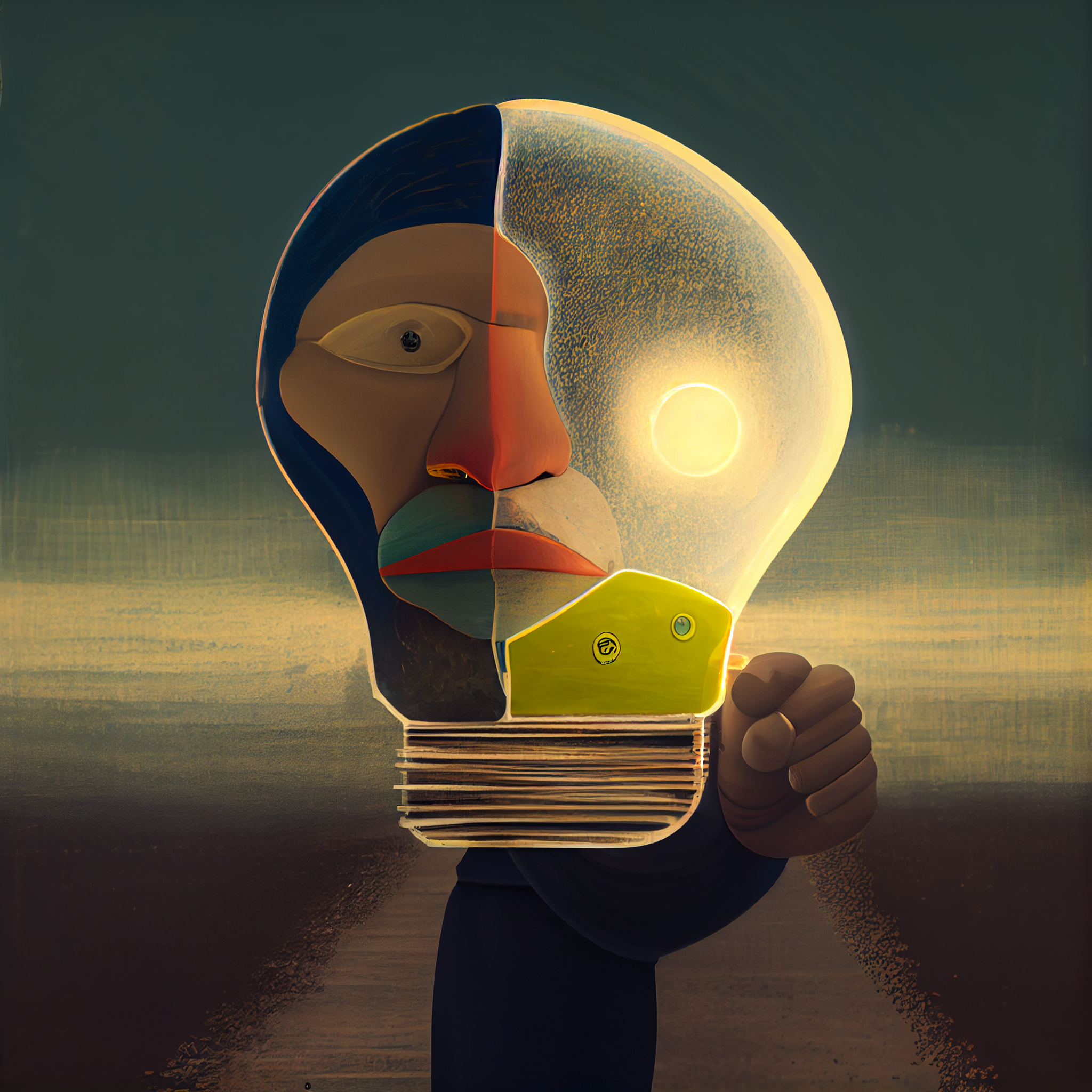 Tech Policy Entrepreneurship + Chips Act + Talent Policy