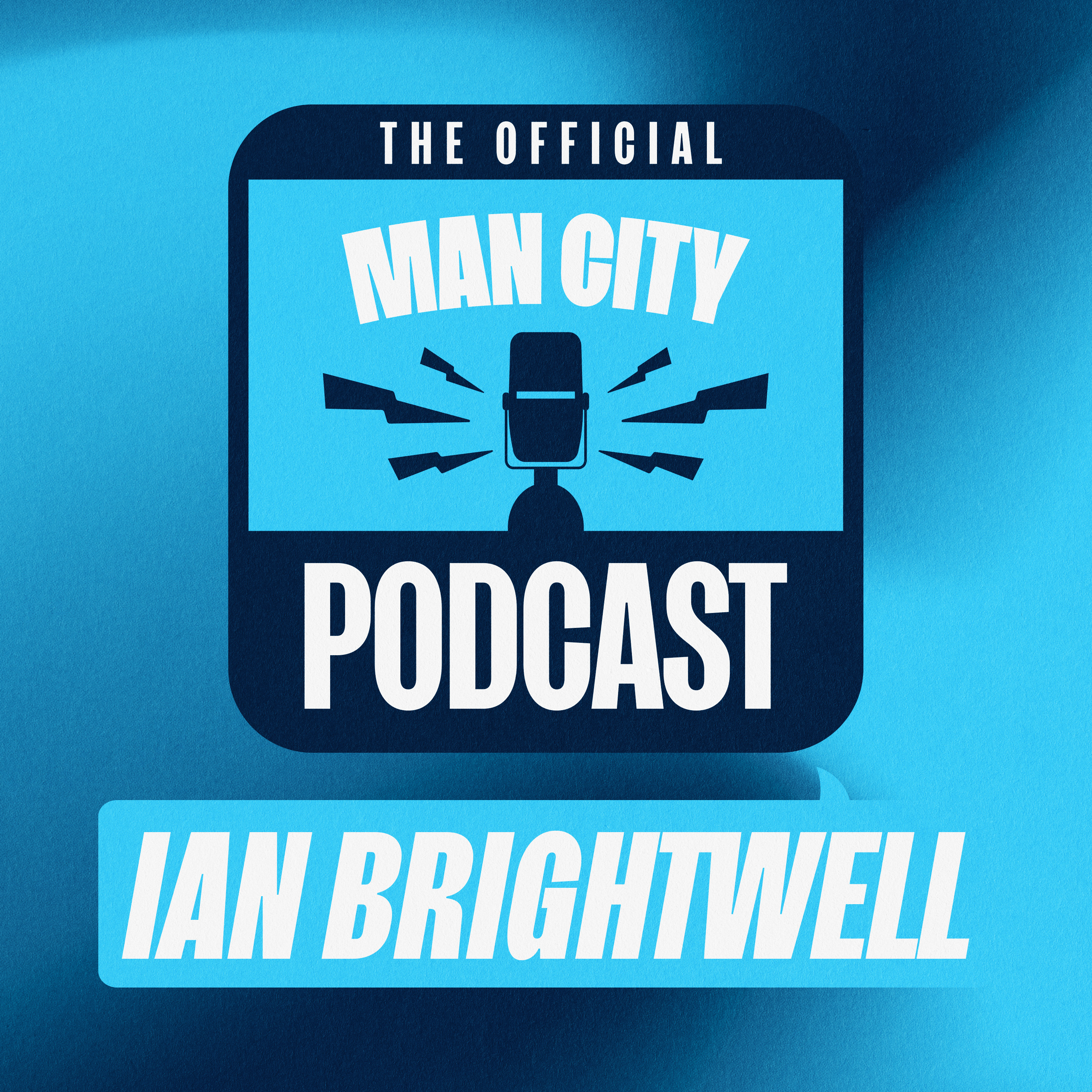 The Ian Brightwell Episode