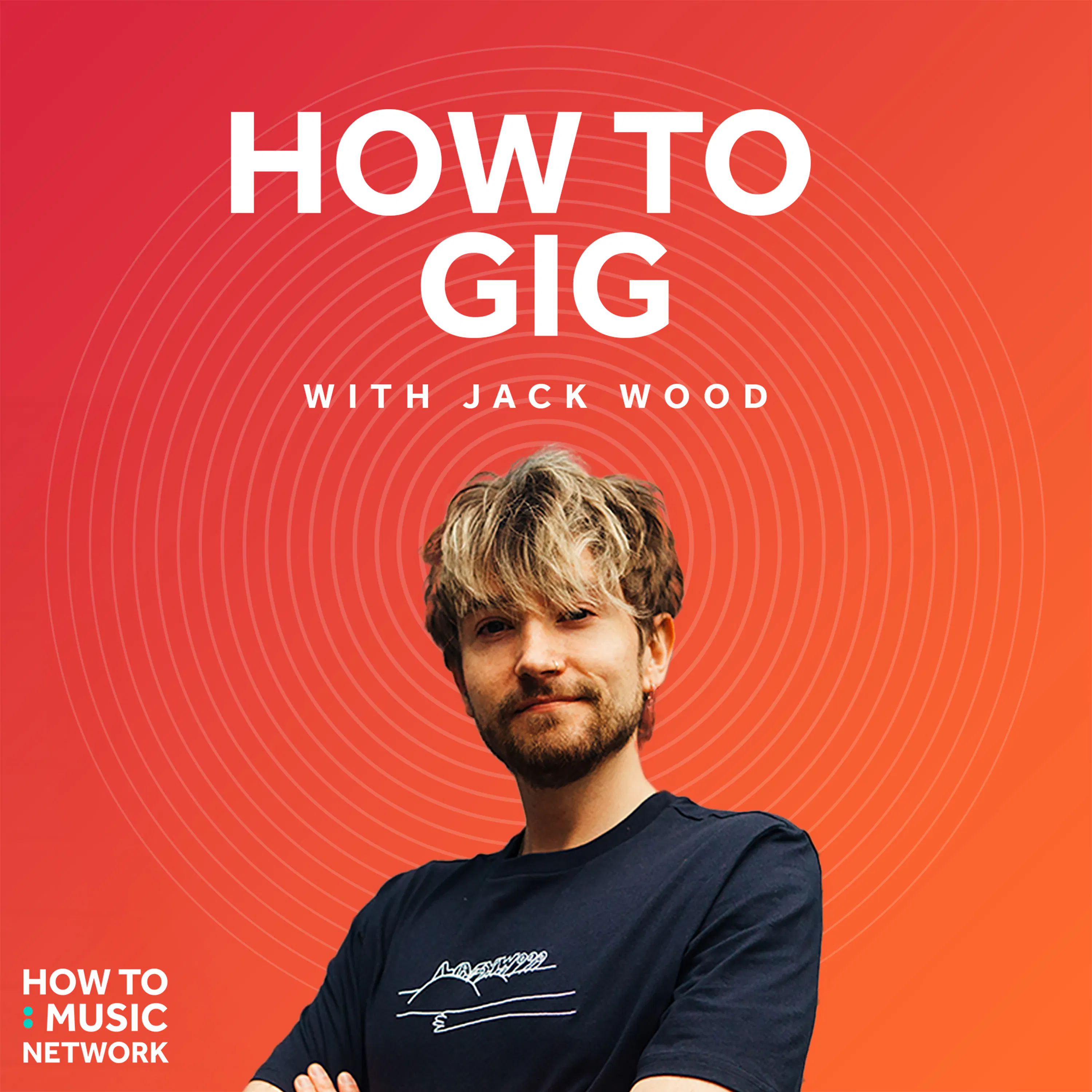 How To Gig