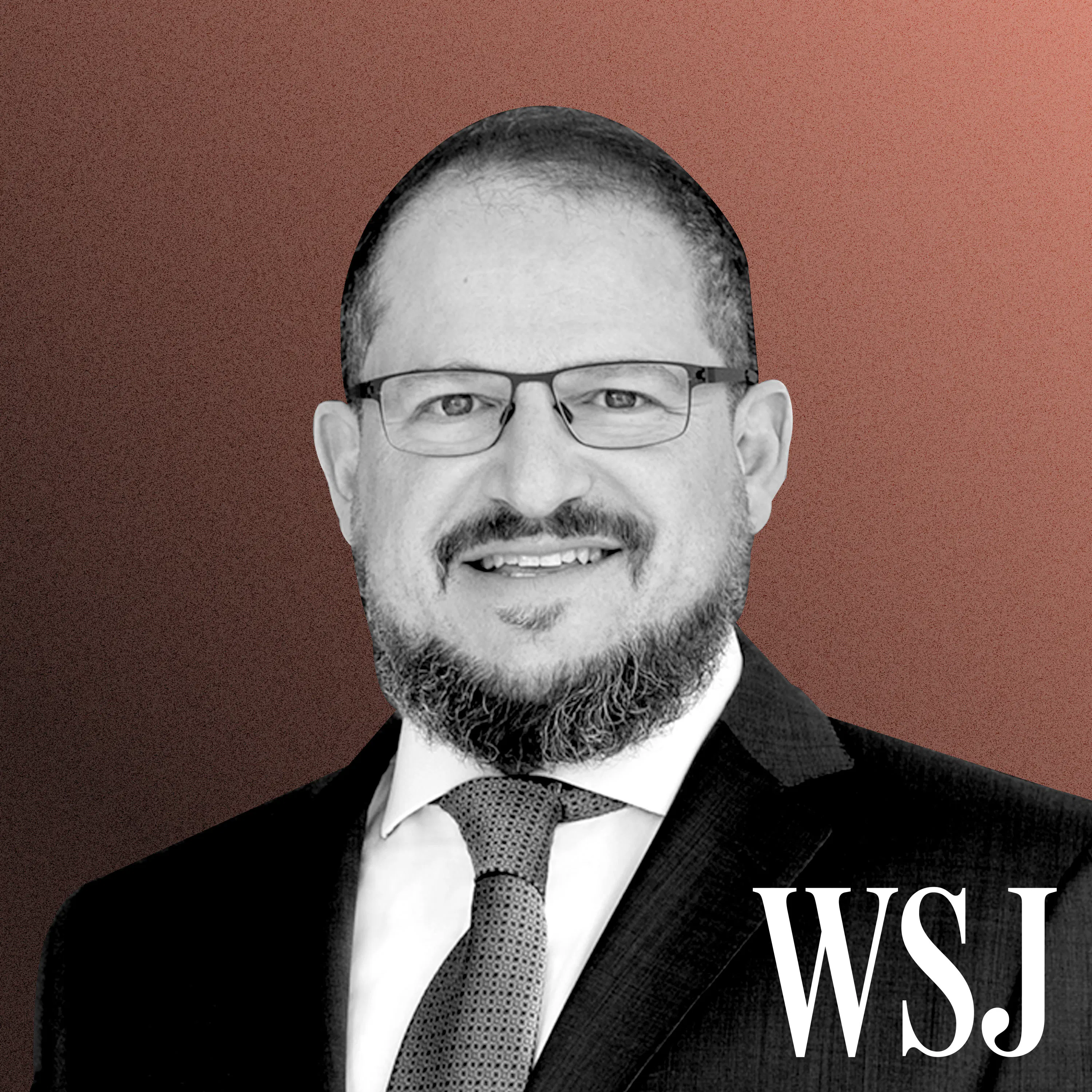 The AI Agent in Your Pocket: Qualcomm’s CEO on the Future of Mobile podcast