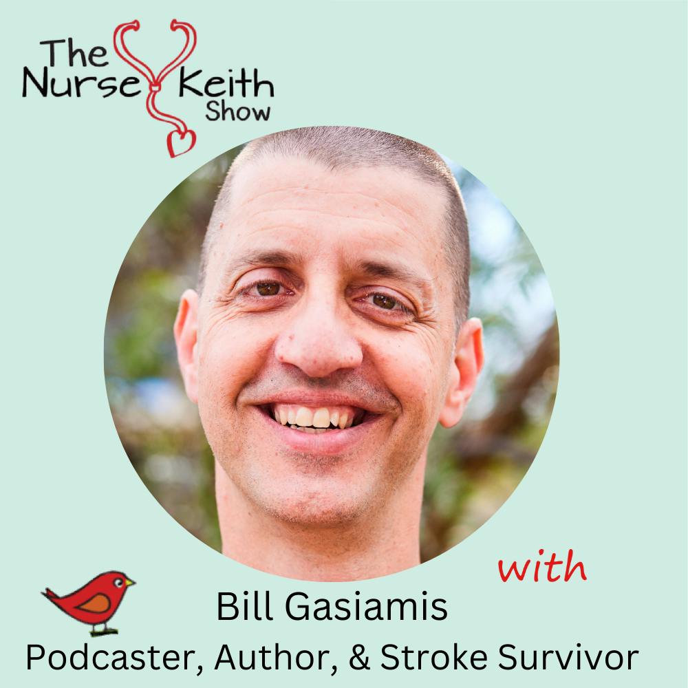 How Can We Recover and Thrive After a Stroke?