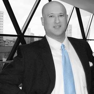 The Business Power Hour with Deb Krier