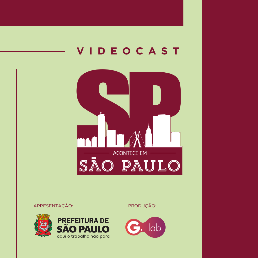 Episódio #05 - Segurança episode artwork