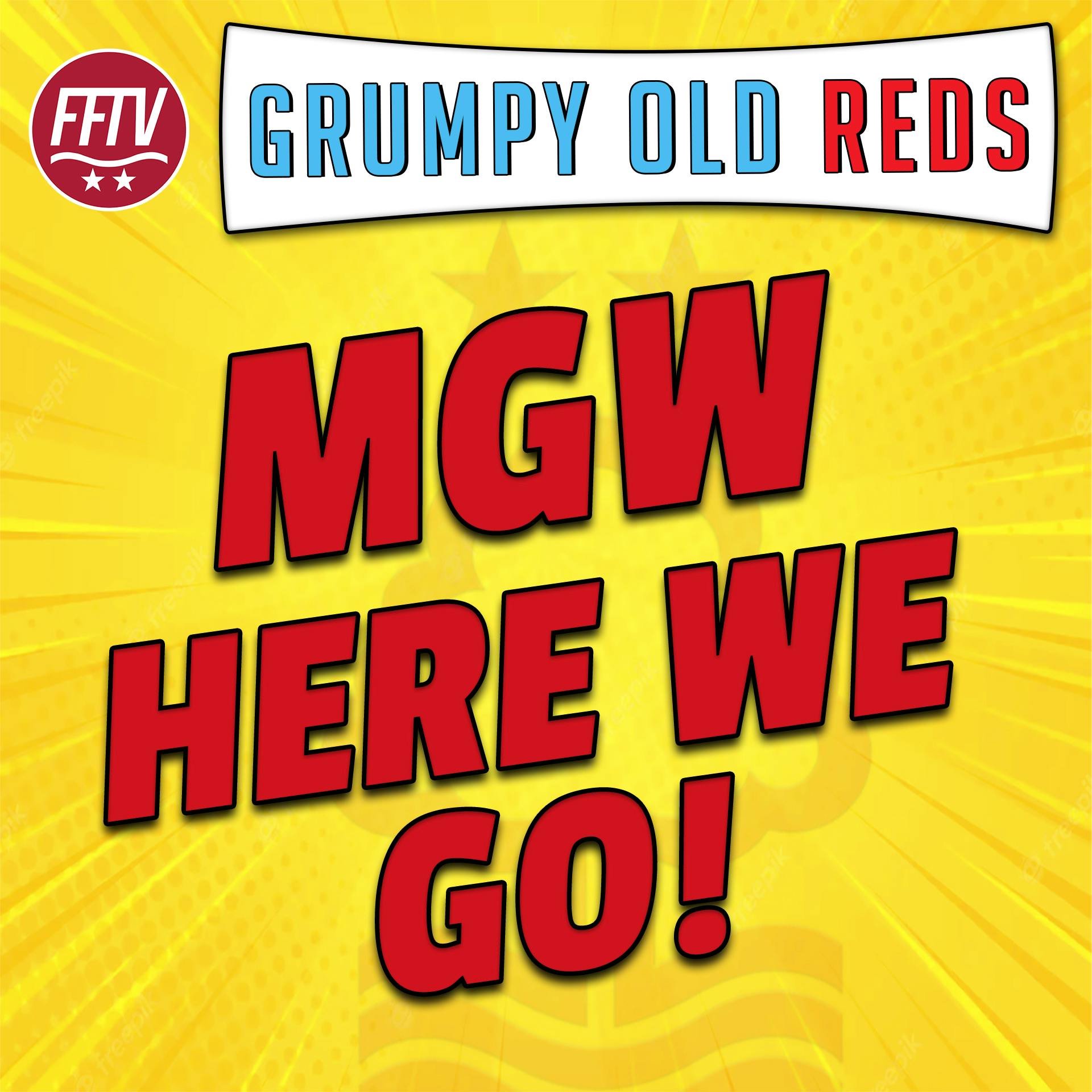 🔴 LIVE GOR | Gibbs-White HERE WE GO To Spurs! Medical Tomorrow! £60m Release Clause Triggered!