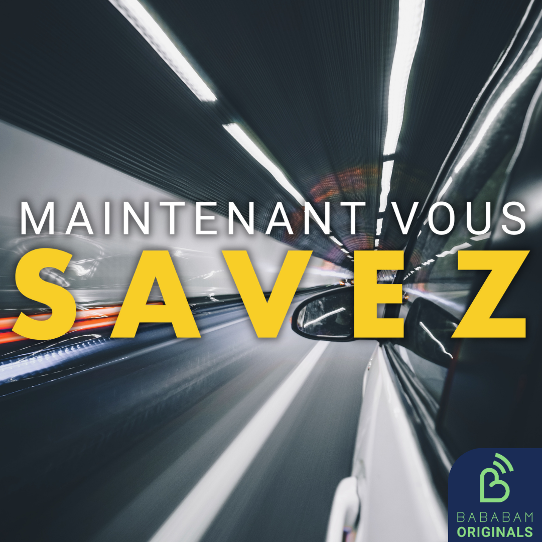 Qu’est-ce que le “Dieselgate”, ce scandale environnemental ?