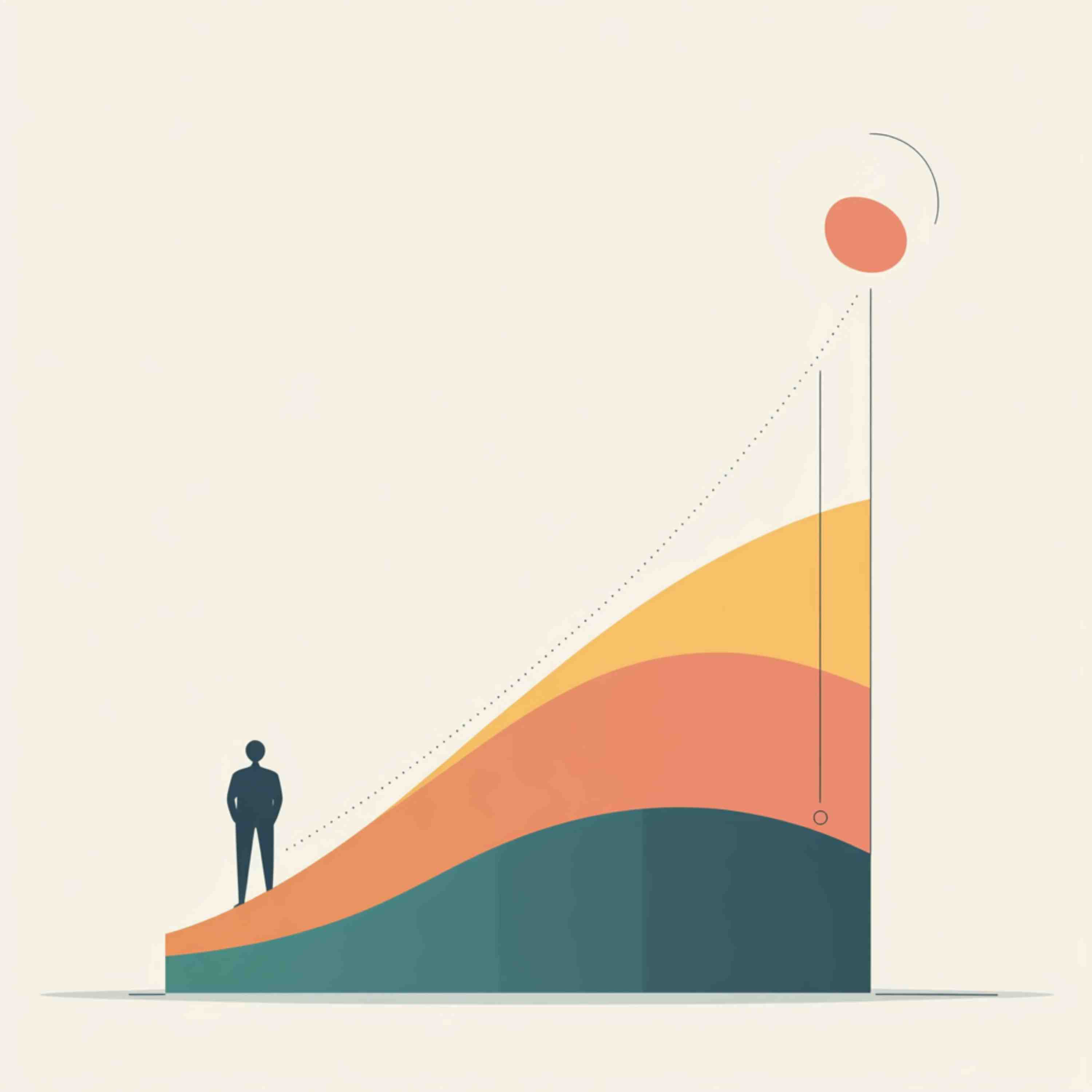 The E-mail Productivity Curve by Cal Newport on Workplace Efficiency