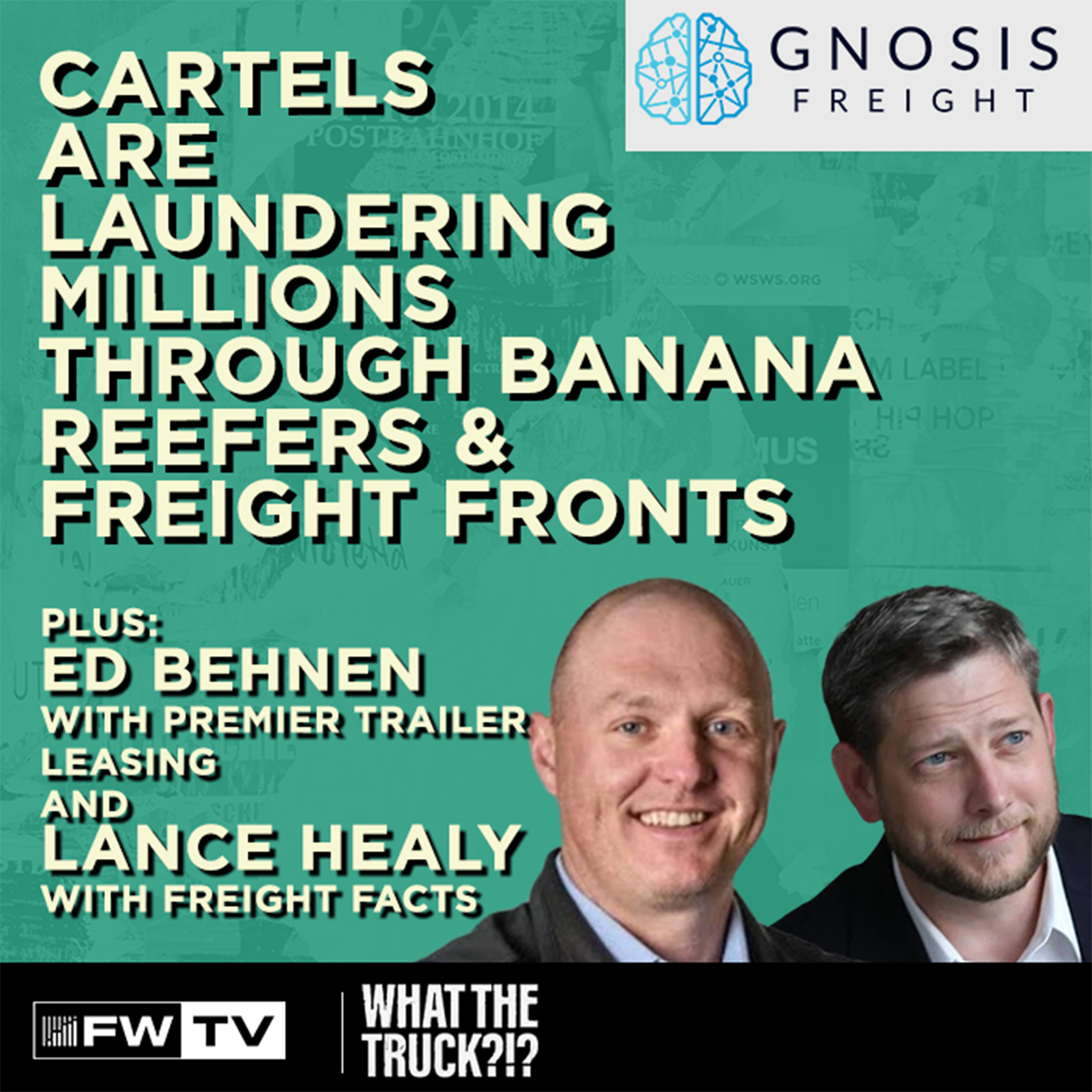 Episode cover