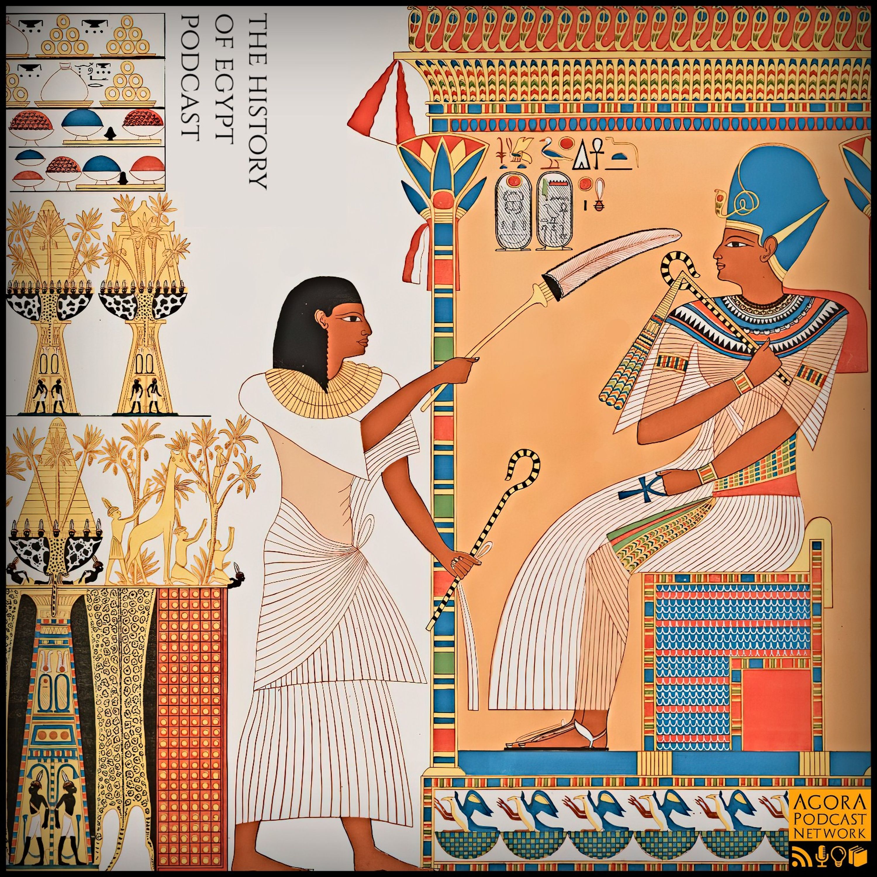 145b: Funding the Regime