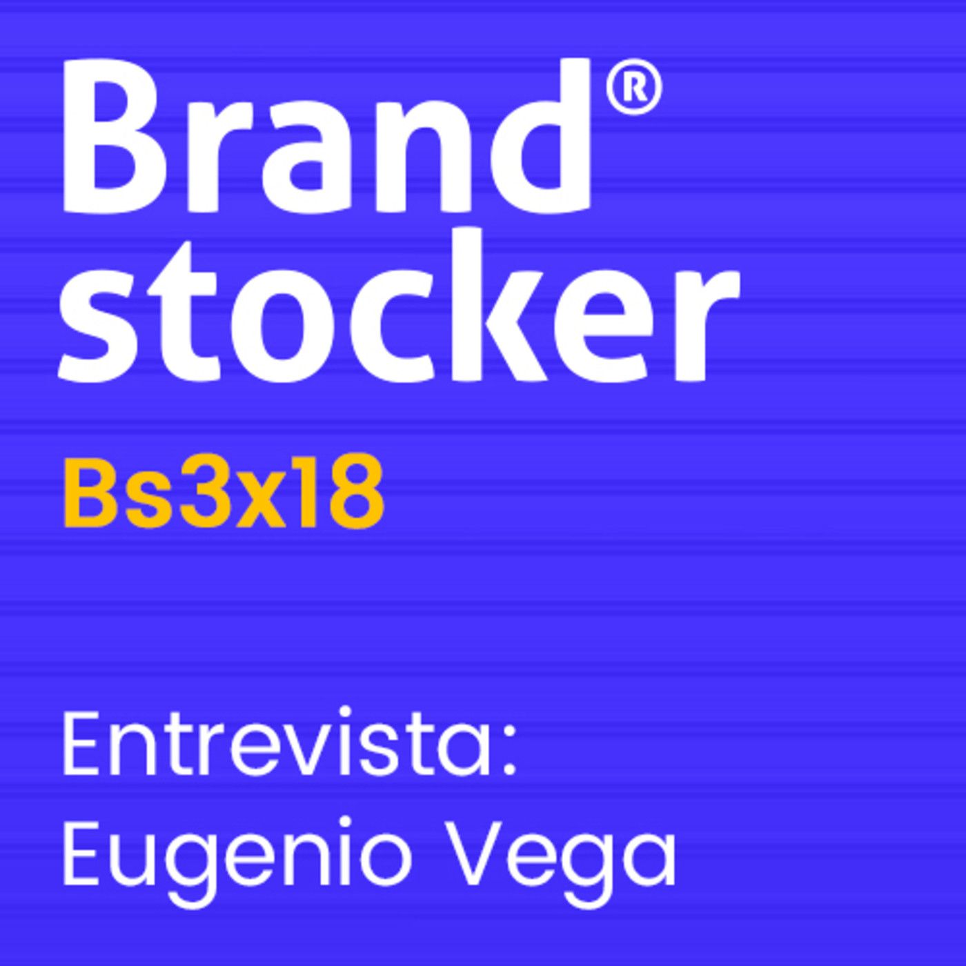 BrandStocker: branding y marcas con historia