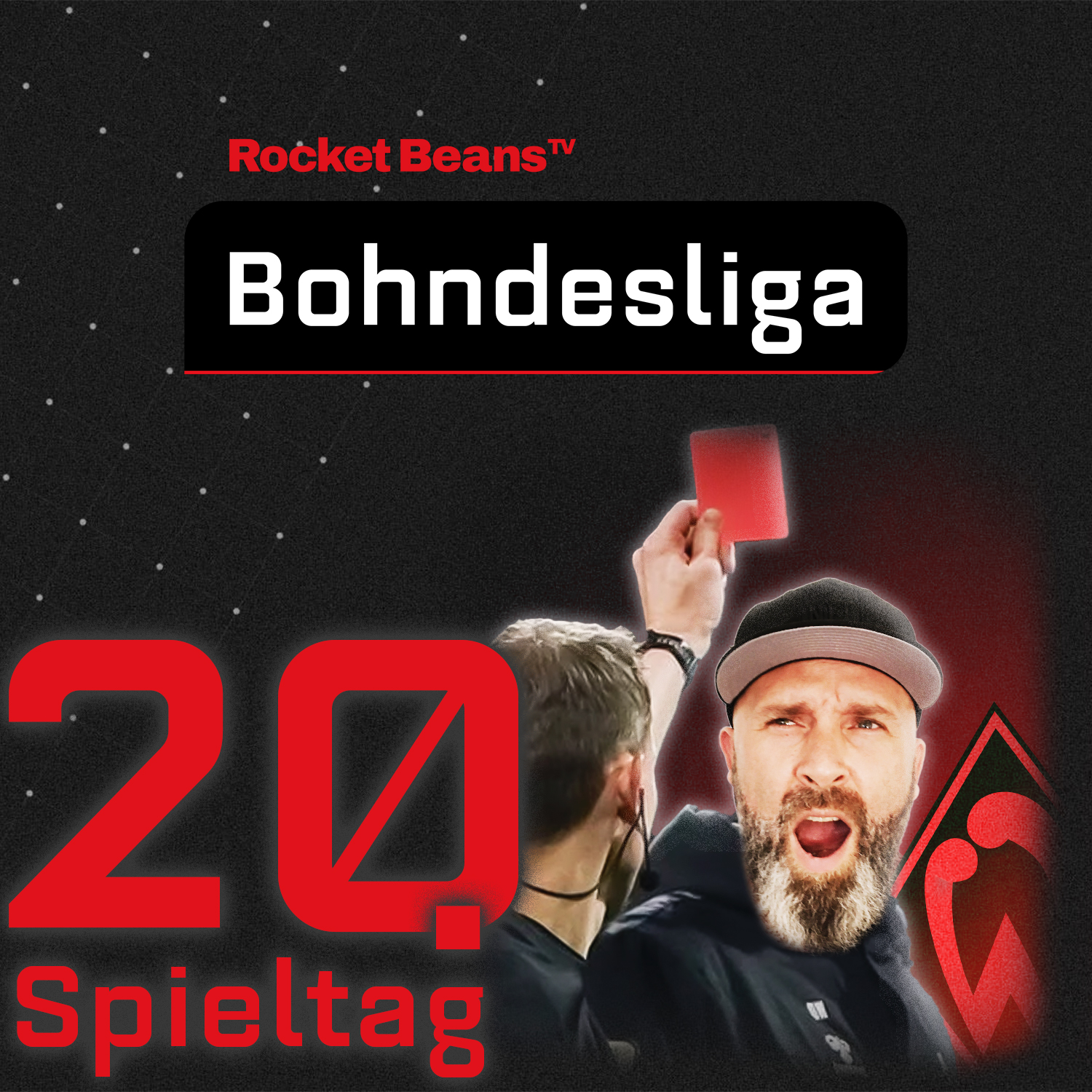 Bohndesliga