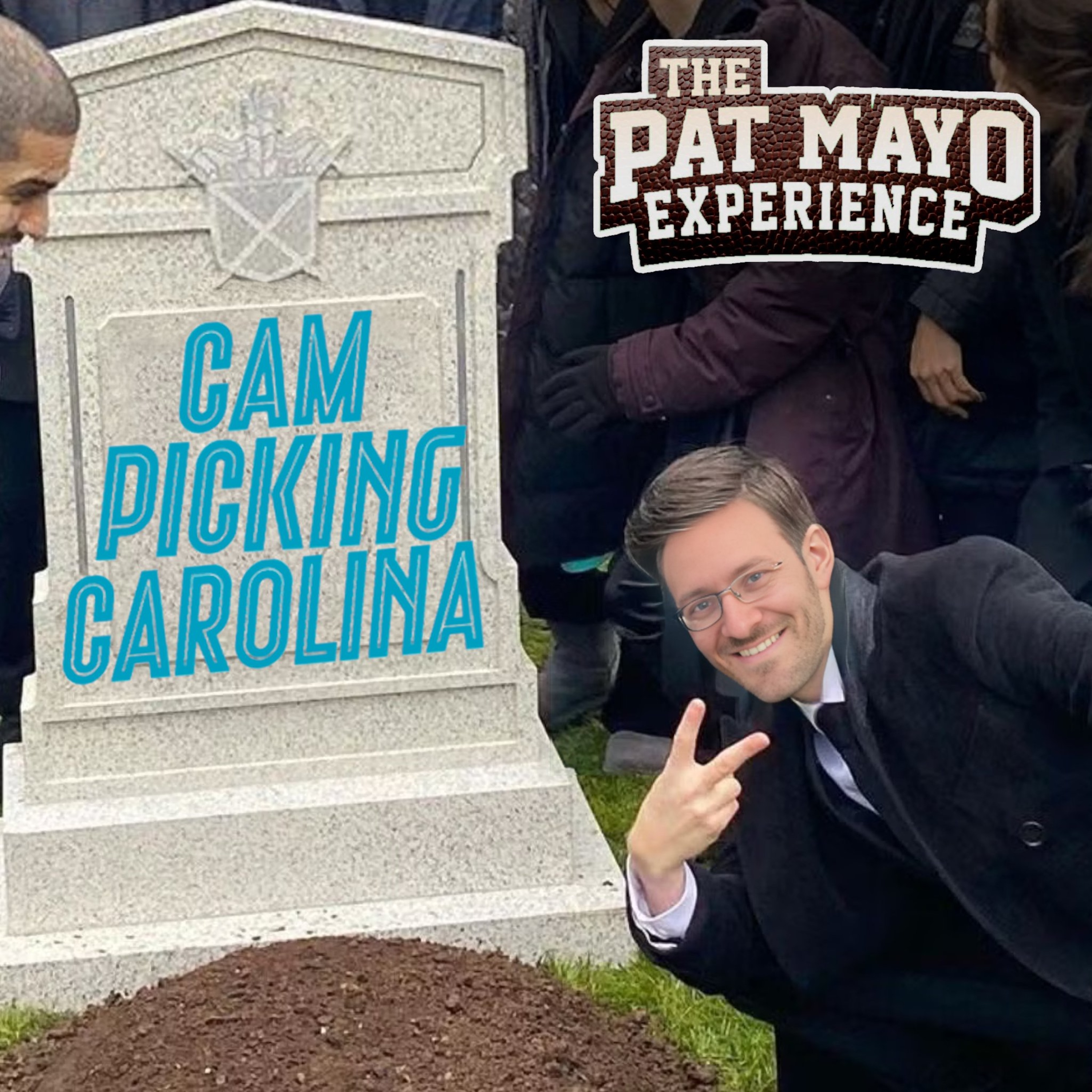 2024 NFL Week 7 Best Bets, Teaser | Week 7 NFL Game Previews