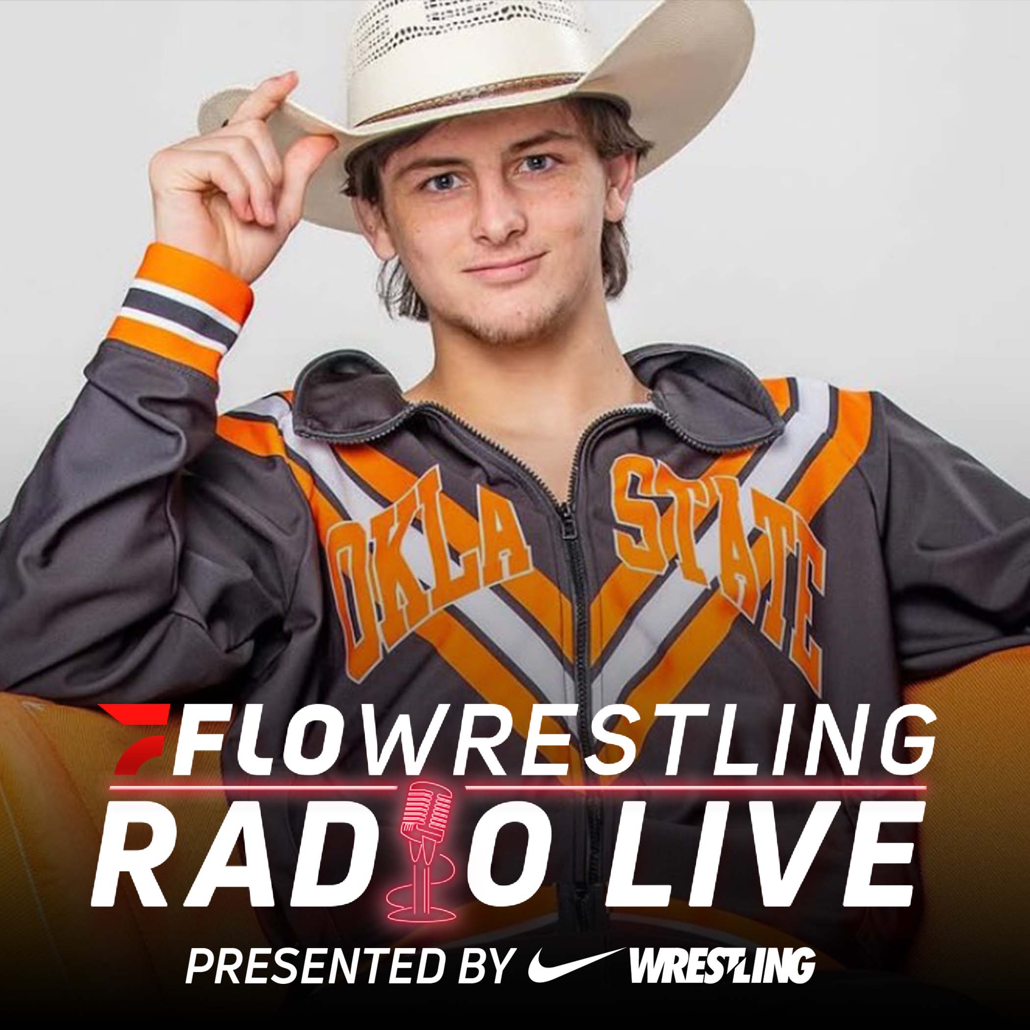FRL 1,194 - Jax Unleashed, RAF Chaos, & TWO Unboxings!