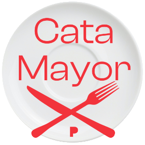 ¿Espumoso joven o de larga crianza? ¿Corpinnat o champán? Responde el sumiller Josep Roca