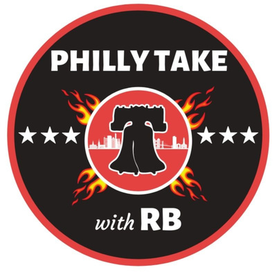 Philadelphia 76ers vs San Antonio Spurs Post Game Show: Breakdown, Analysis, & Live Caller Reactions episode artwork