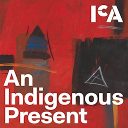 An Indigenous Present