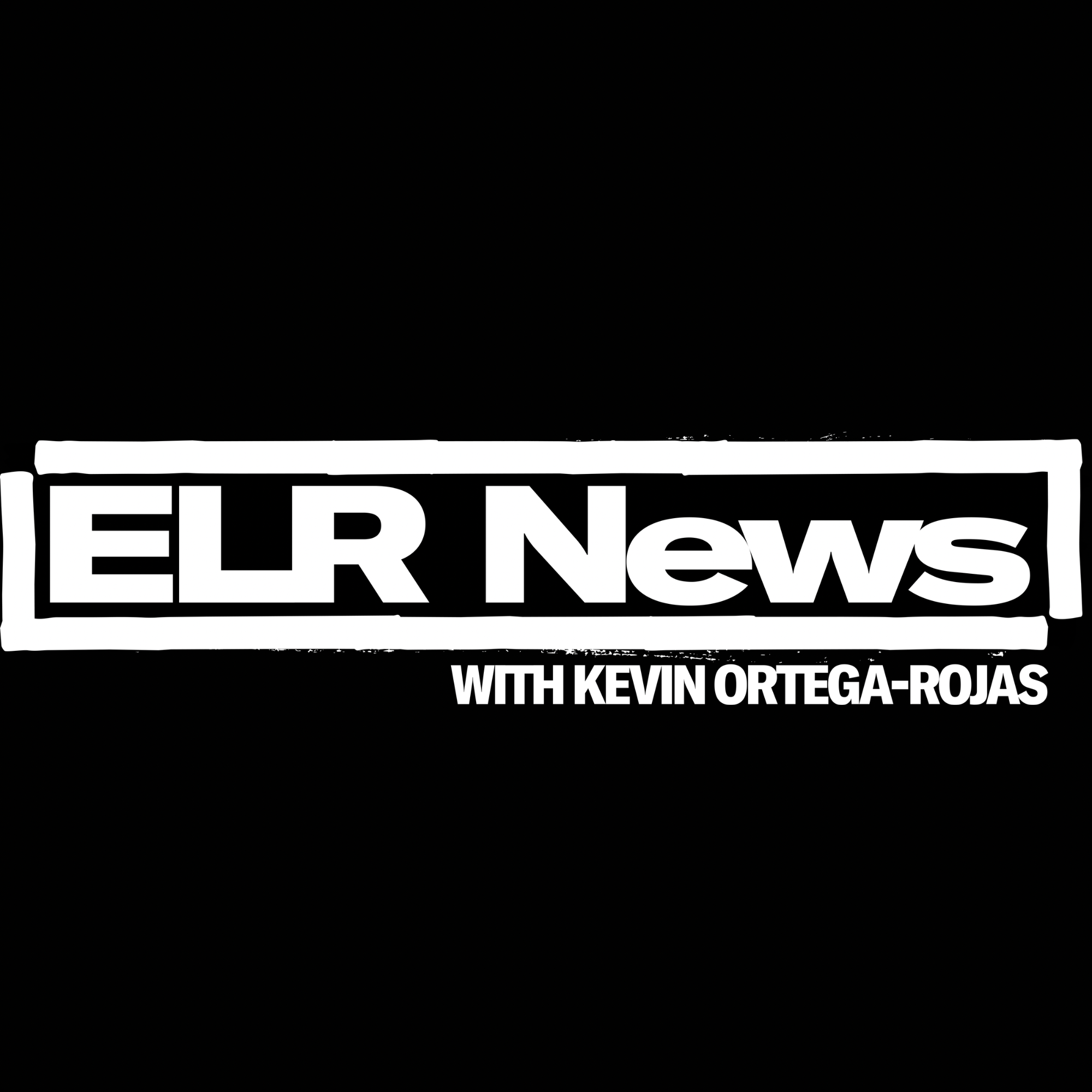 ELR NEWS -  Angela Rye On WHY It’s Time To ‘Cite Your Source’ + Father Freed From ICE Prison (10)