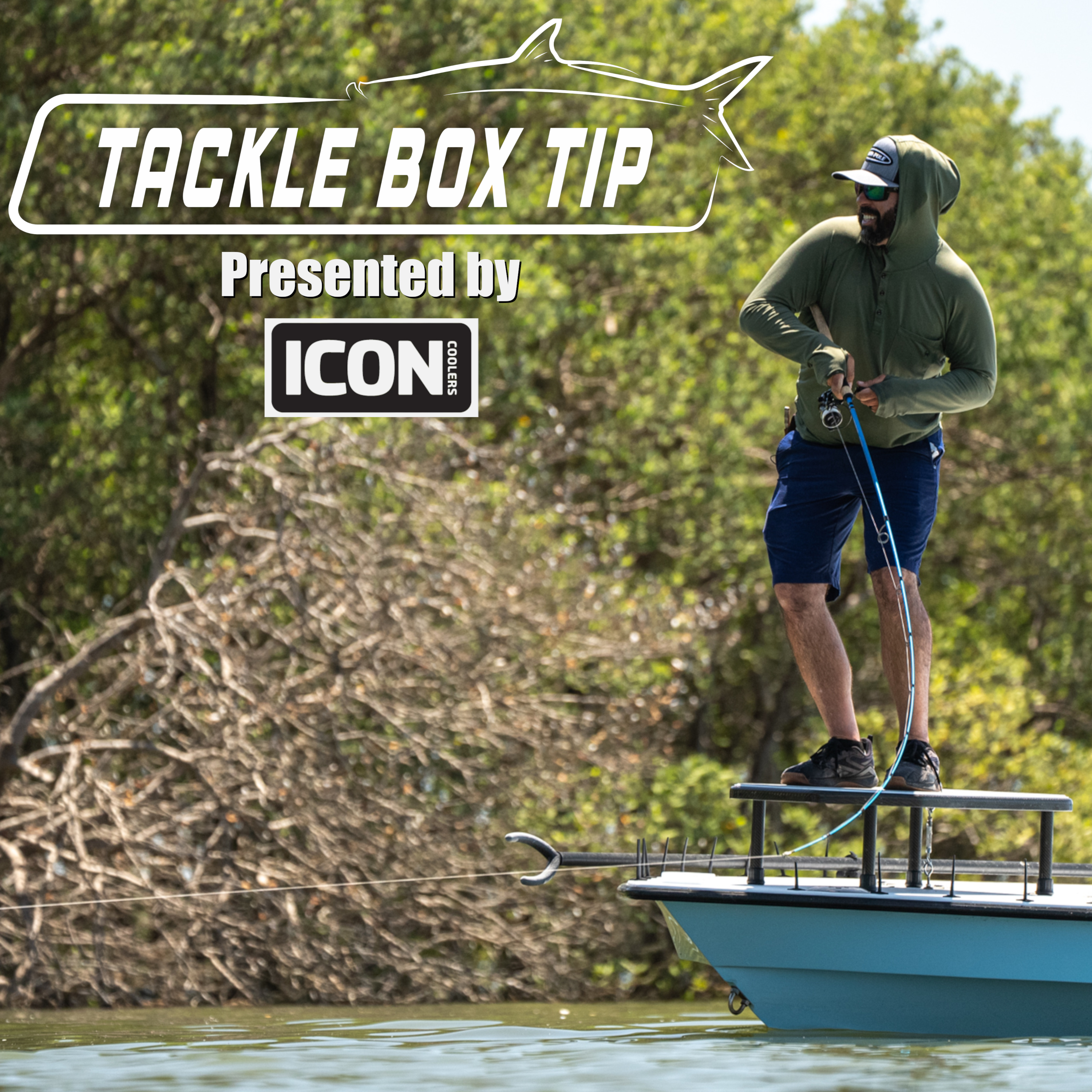 The Captain\'s Log Radio