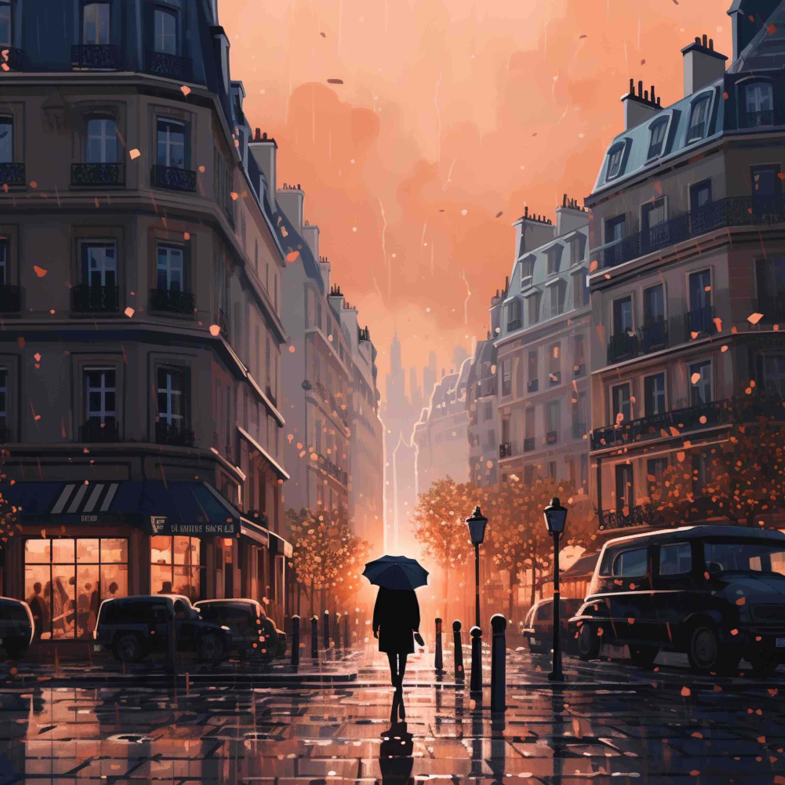 What You May Not Know About Impulse Spending by Jackie Beck on Financial Goals & Budgeting