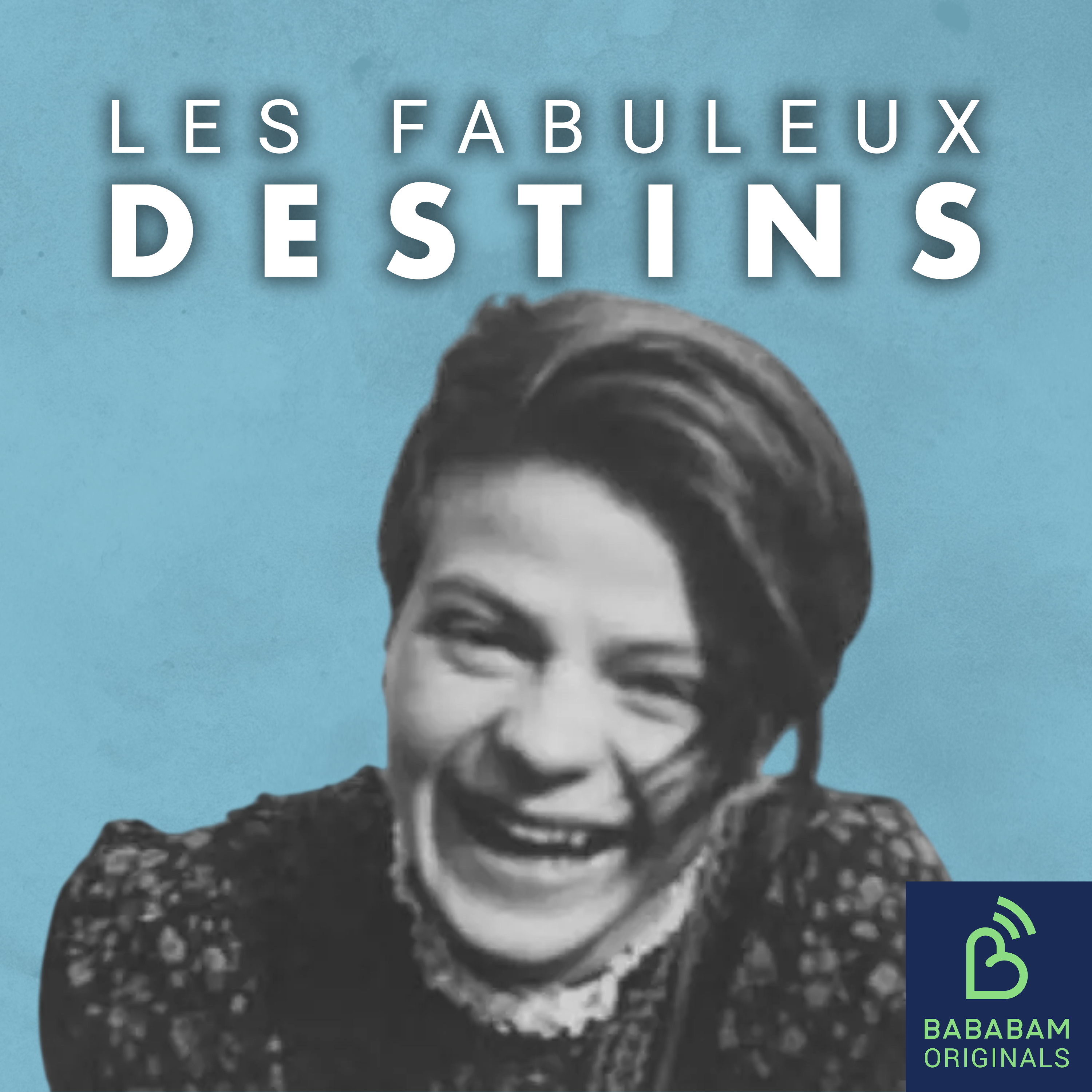 [Les oubliées de l’histoire] Sophie Scholl,  l’héroïne de la Résistance allemande