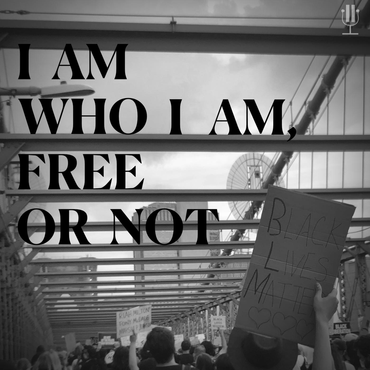 Just Press Playhouse (Creator Showcase- November 15, 2020)