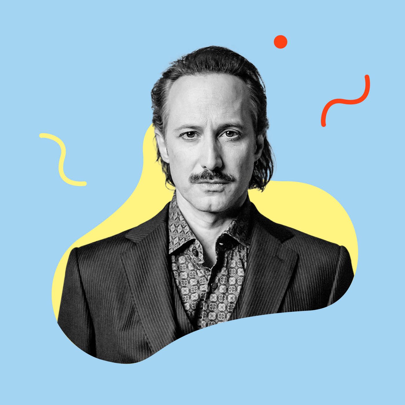 carpe diem – Der Podcast für ein gutes Leben