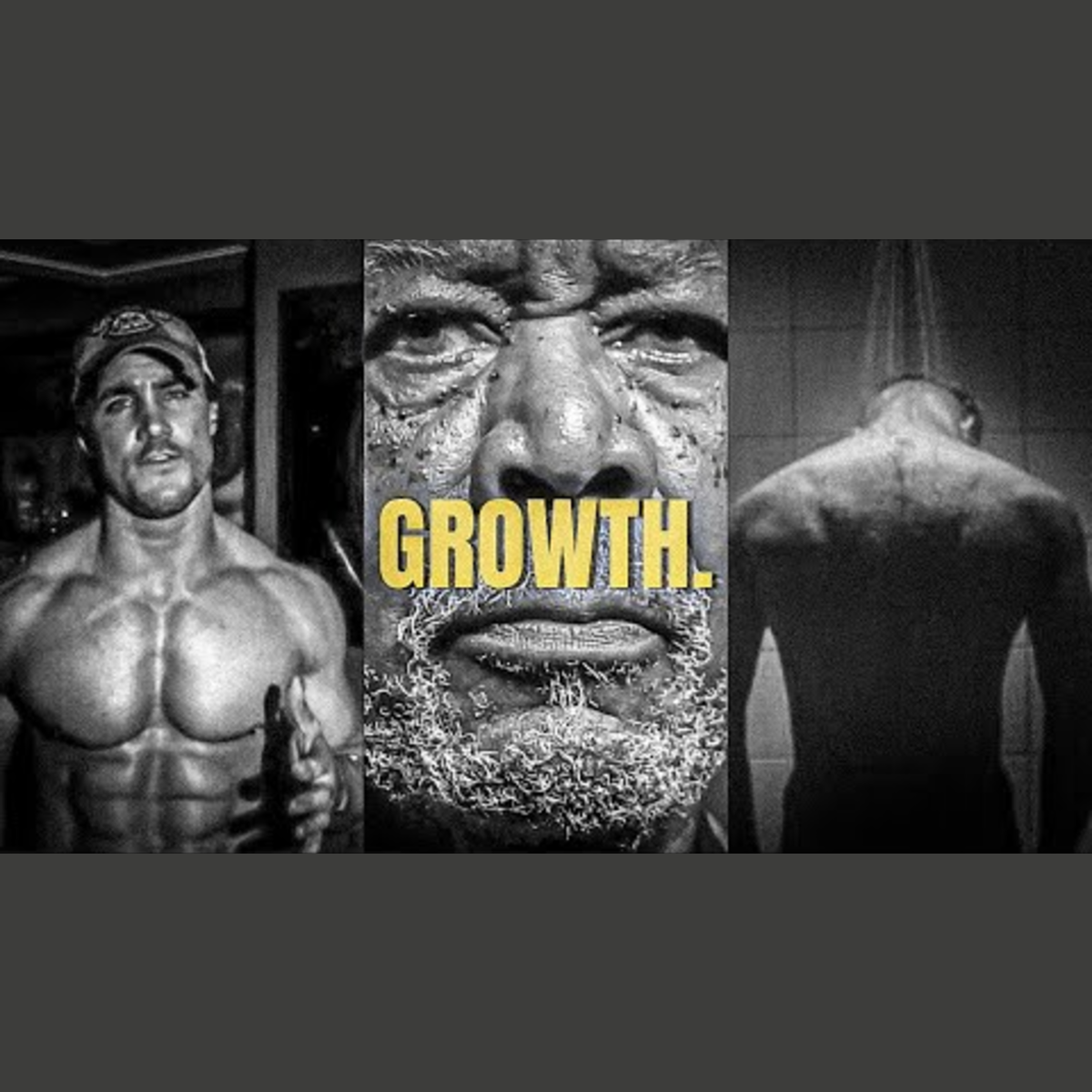 PAIN IS THE CURRENCY OF GROWTH - Best Motivational Video Speech