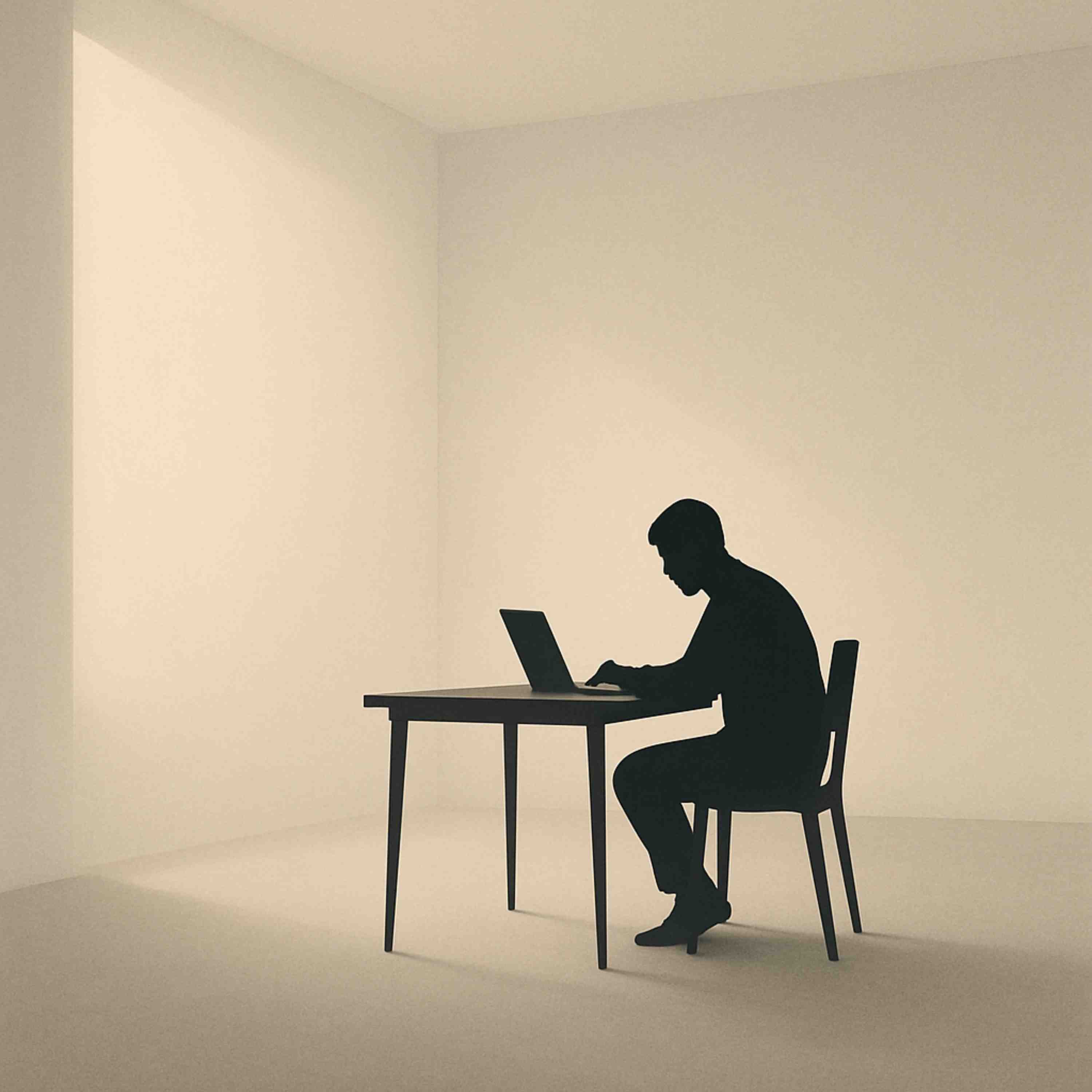 How Many Hours Do You Have to Work to Feel Productive AND Pursue Metrics that Matter by Cal Newport