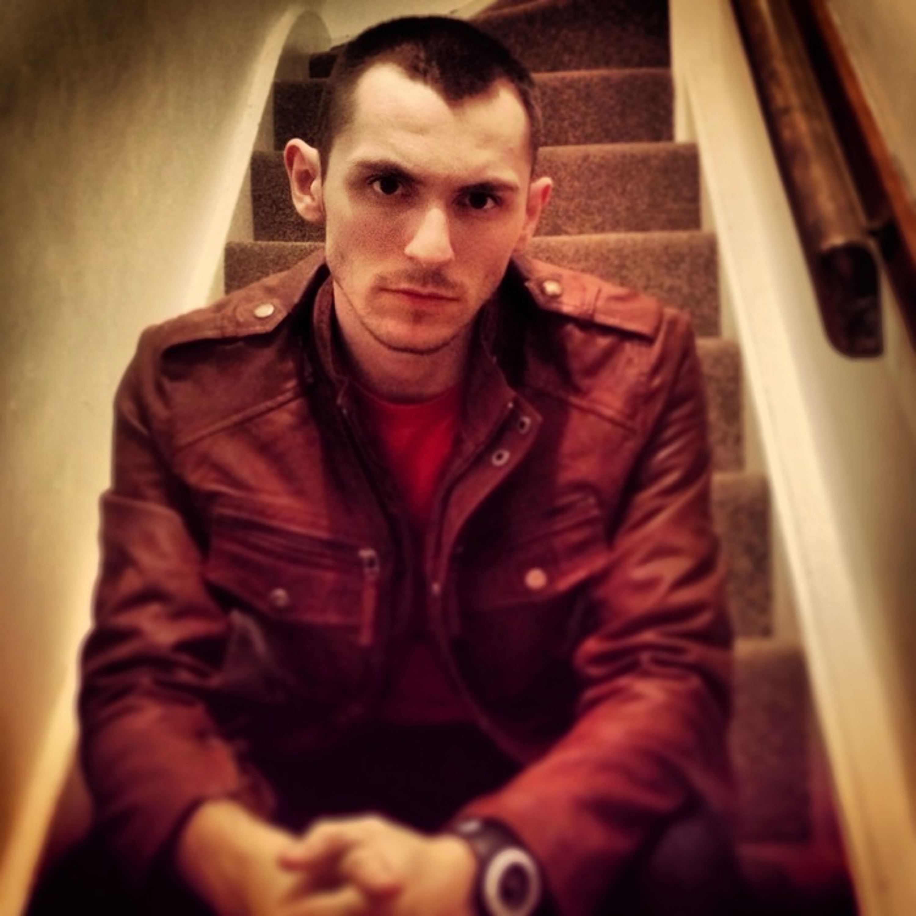 3 FILMS THAT HAVE IMPACTED EVERYTHING IN YOUR ADULT LIFE