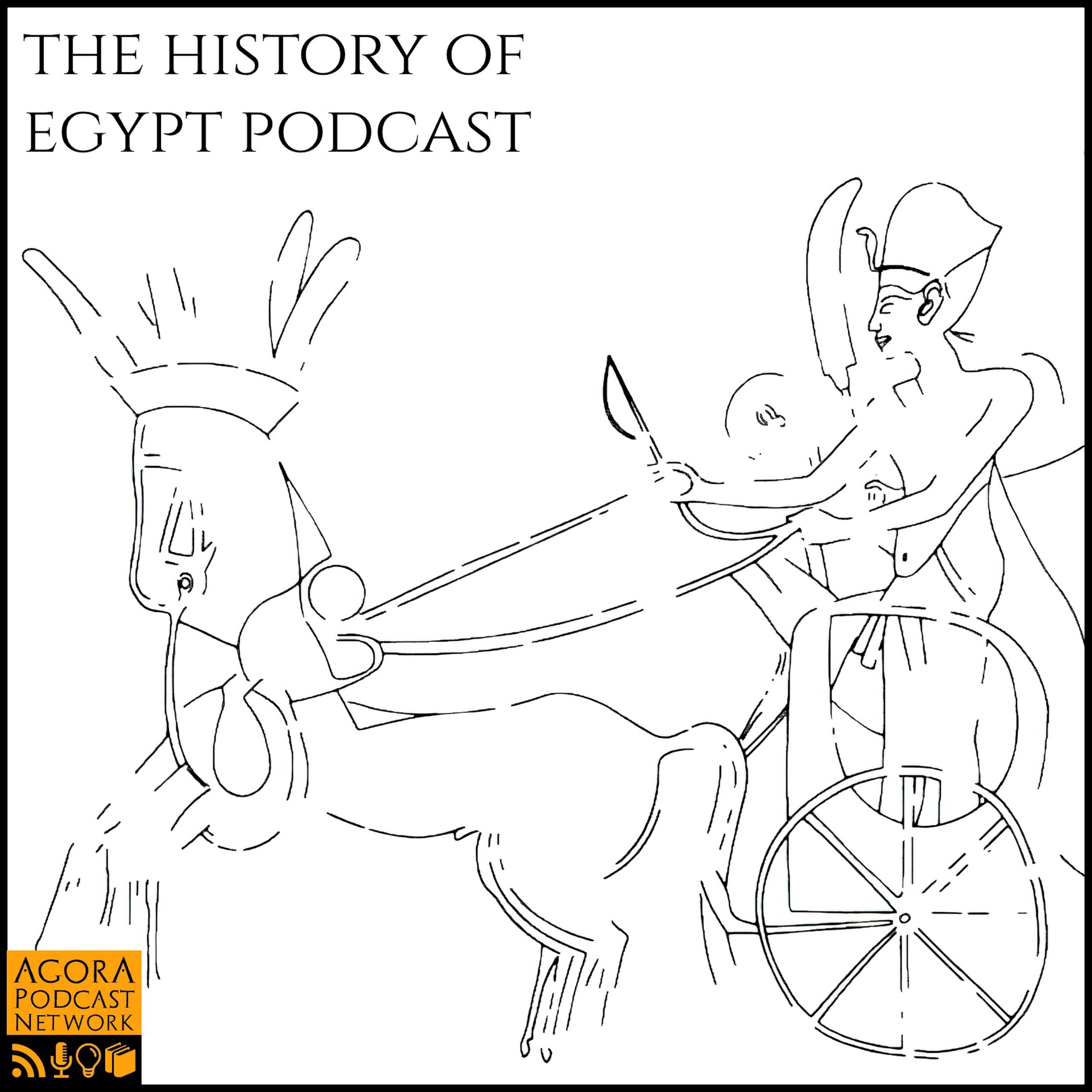 144b: Sennedjem, Menay