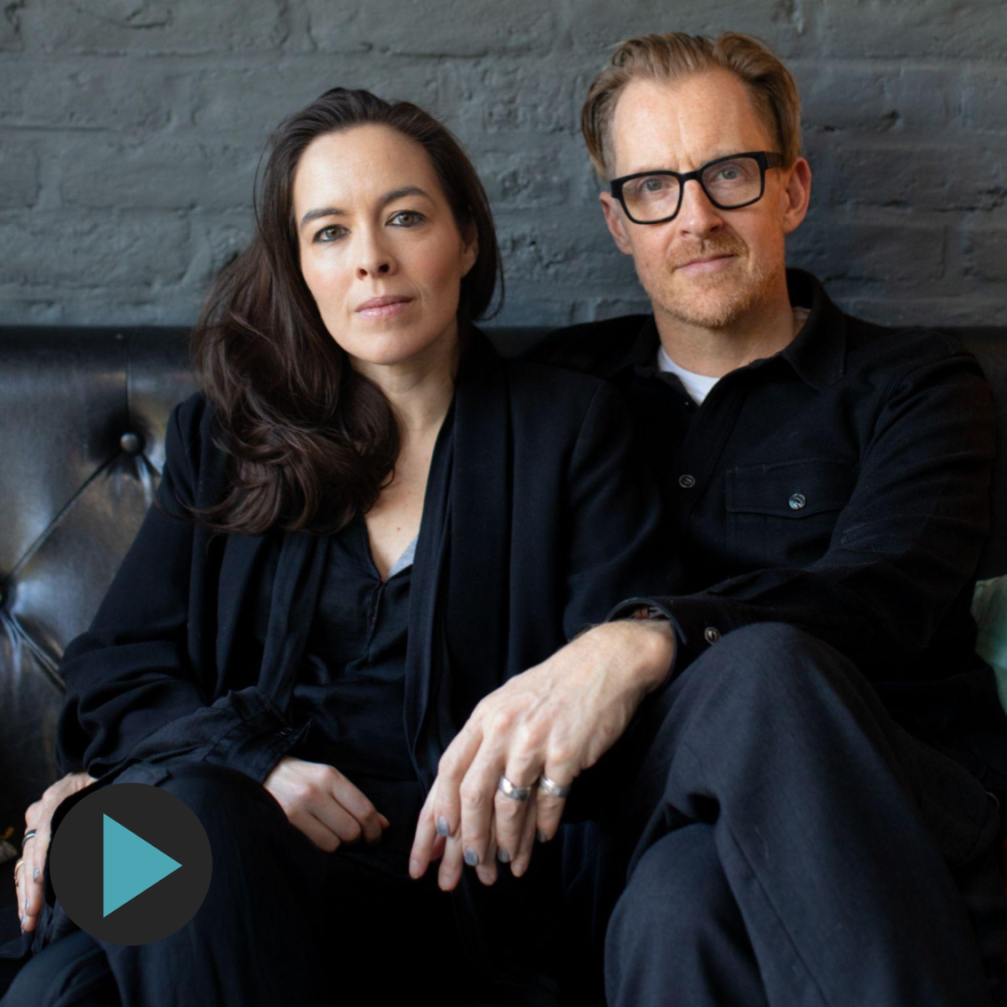 Sam Conniff and Katherine Templar-Lewis –The Uncertainty Toolkit