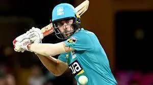 286: #BBL10 DAILY PODCAST: Heat continue charge with victory over basement side Renegades