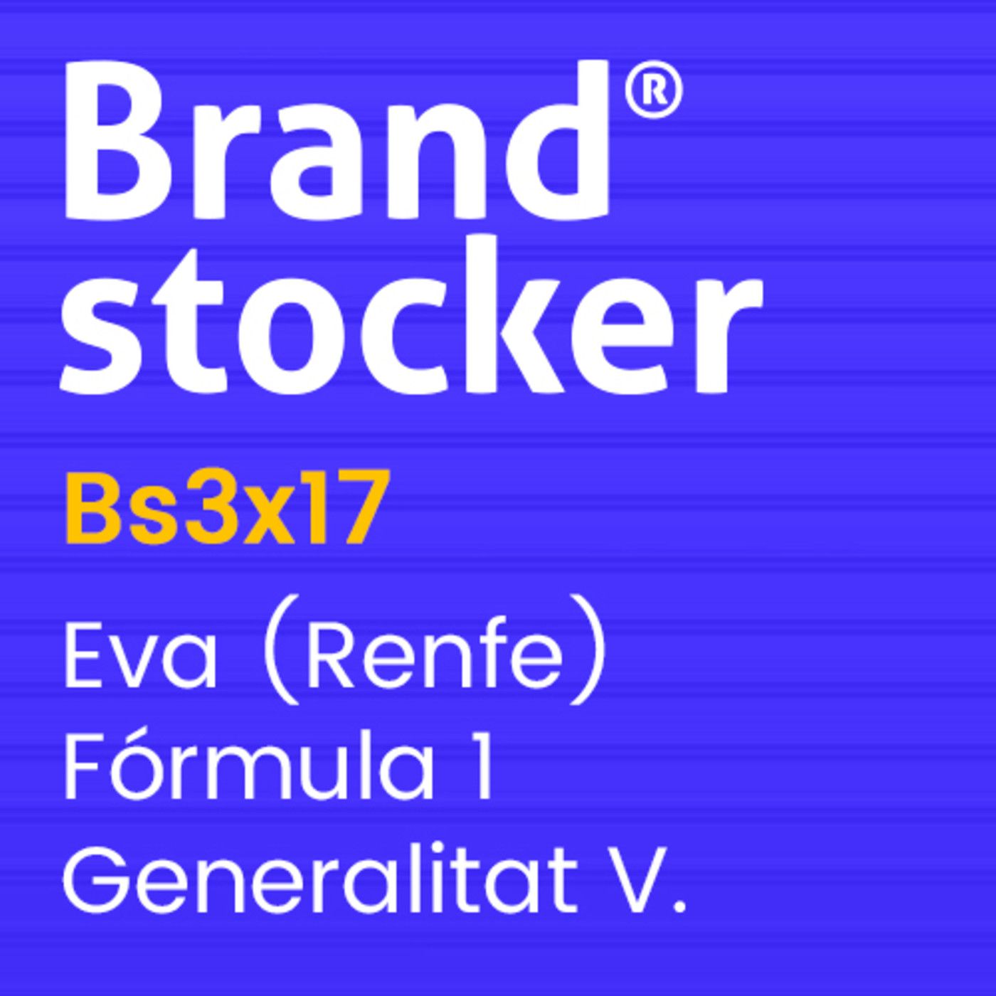 BrandStocker: branding y marcas con historia