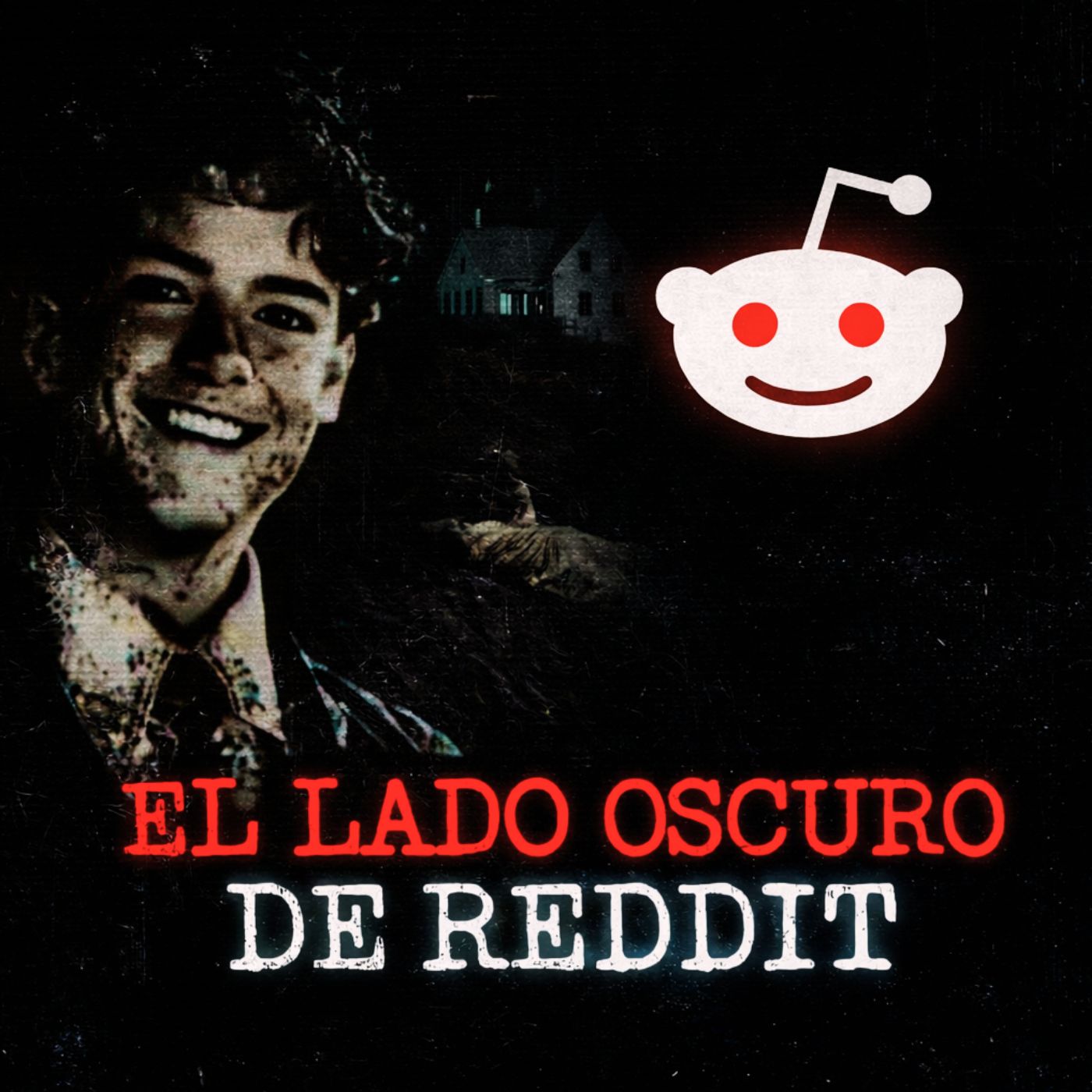 "Alguien me observaba todo el tiempo" | 4 Historias Contadas por Trabajadores Nocturnos | Reddit