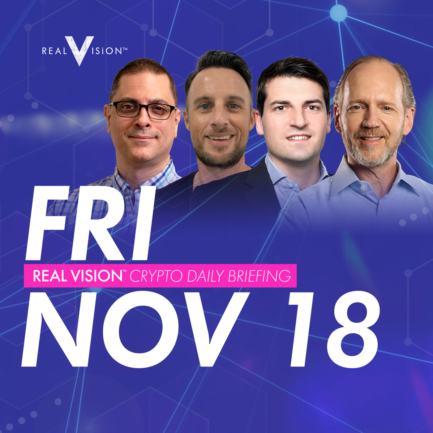 New CEO Ray: FTX Beats Enron’s Bottom