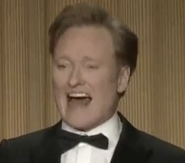 The Washington Hilton Is 60 — And Still Hosting the WHCA Dinner