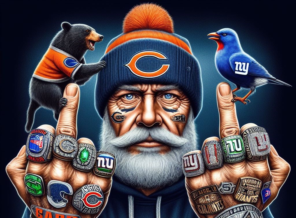 Boys With The Heat Podcast