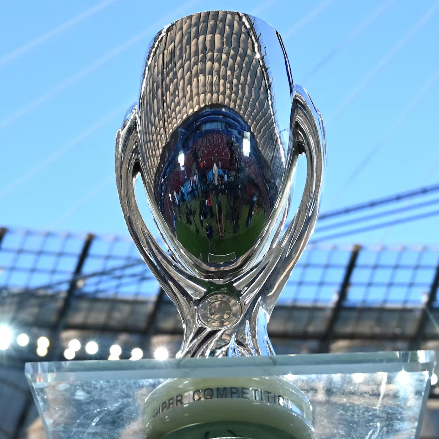 Massive Preview Show!