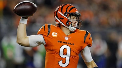 Jaguars vs. Bengals: 3 things to know about Week 4's Thursday