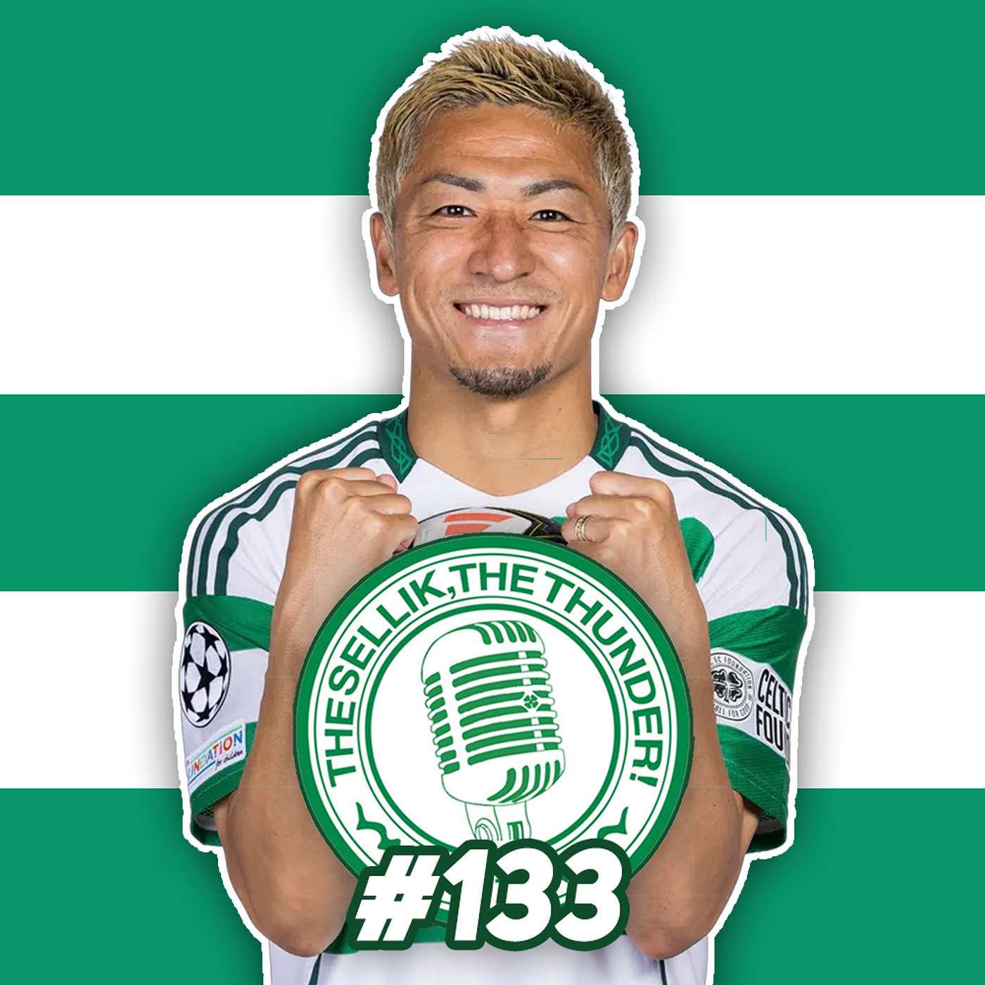 The Sellik, The Thunder