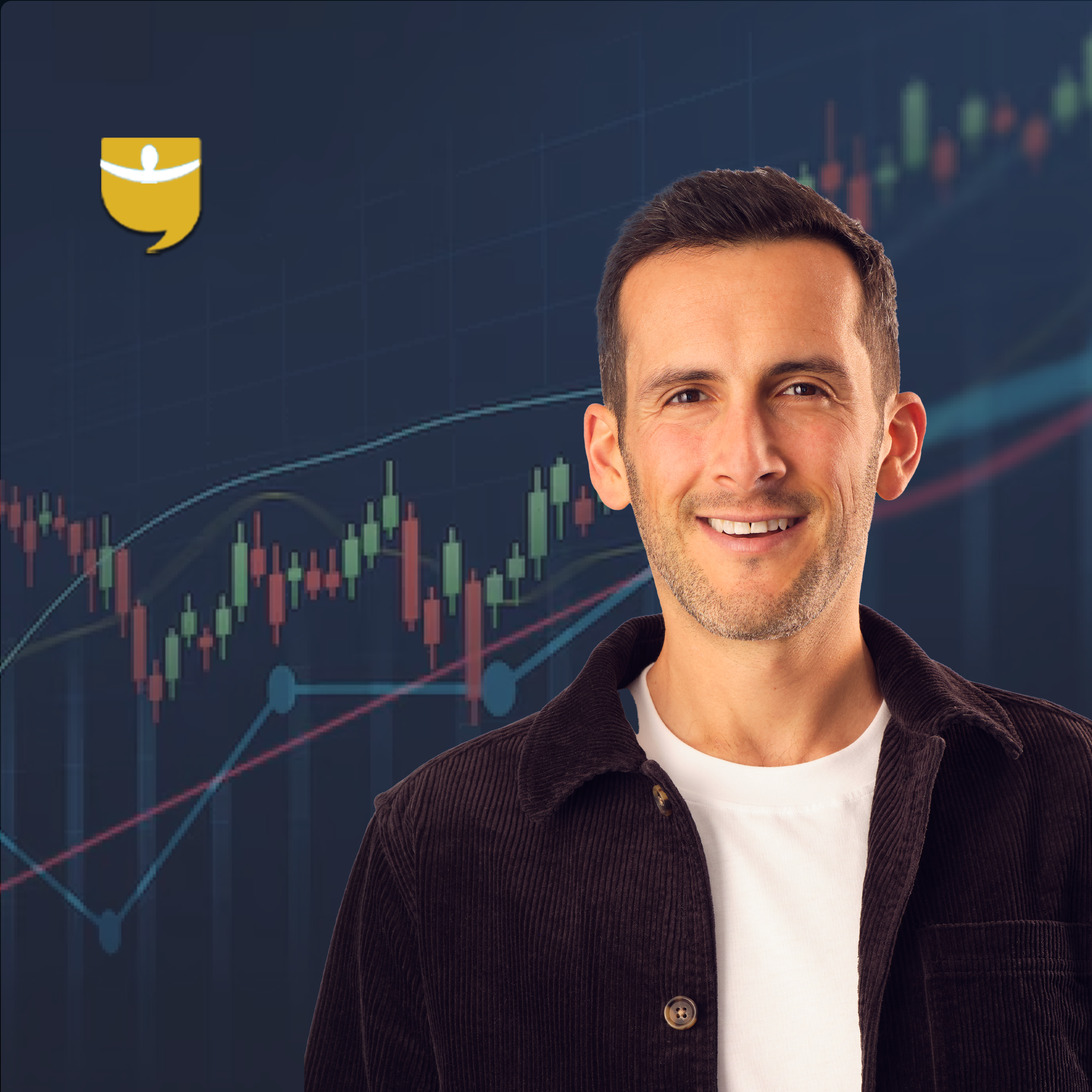 New Mortgage Monitor Report: Sellers “Pull Back,” Will Rate Cuts Change That?