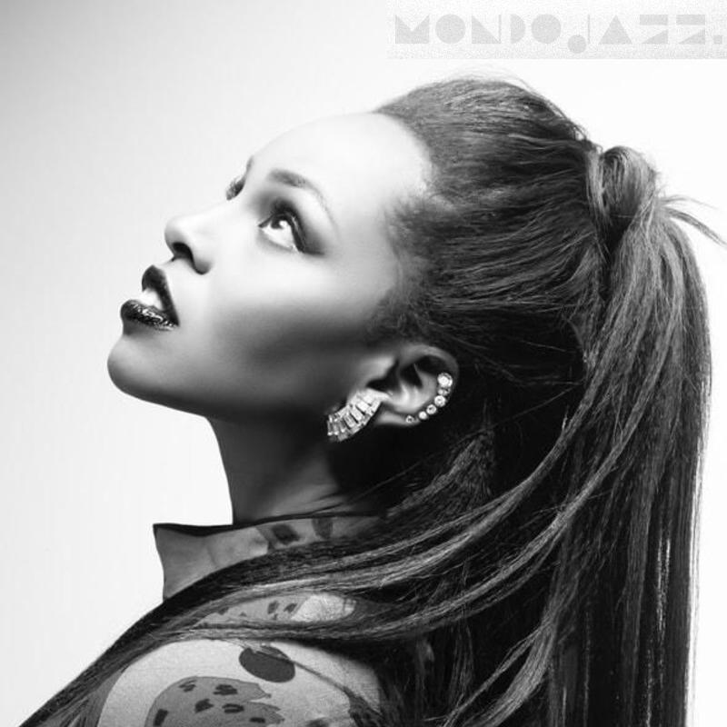 A Few of My Favorite 2023 Jazz Things (so far) - Part 1